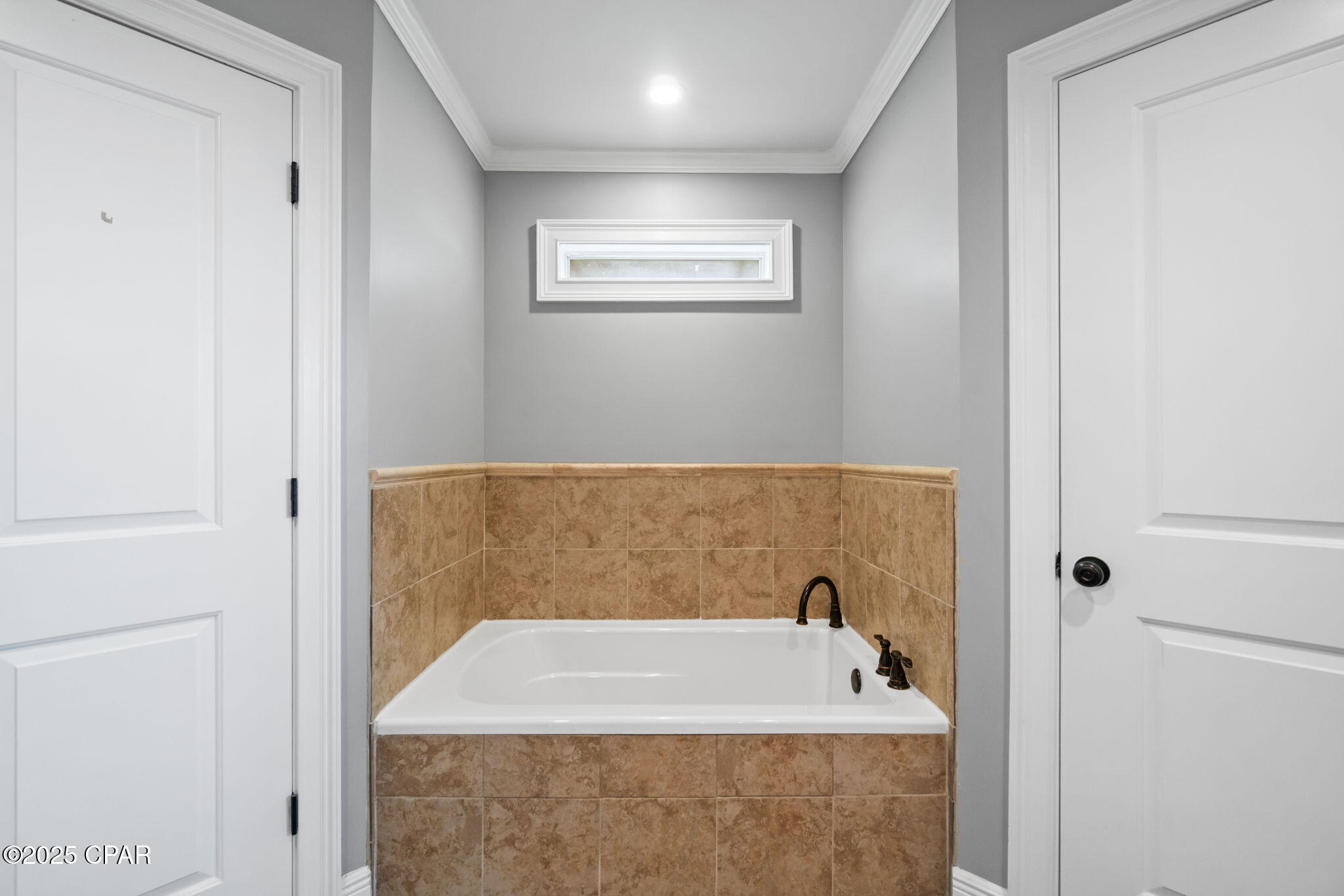 Image 30 For 5431 Nicole Boulevard