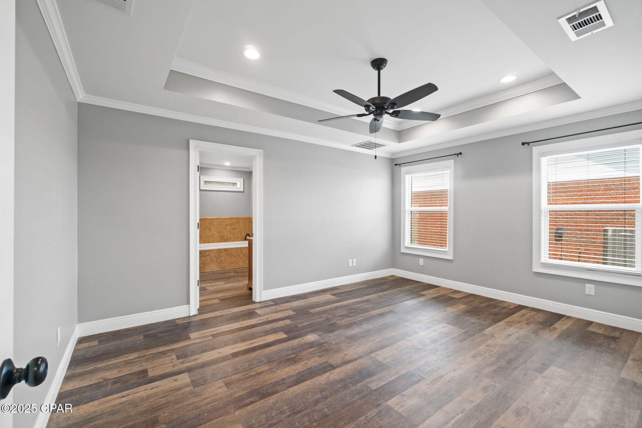 Image 31 For 5431 Nicole Boulevard