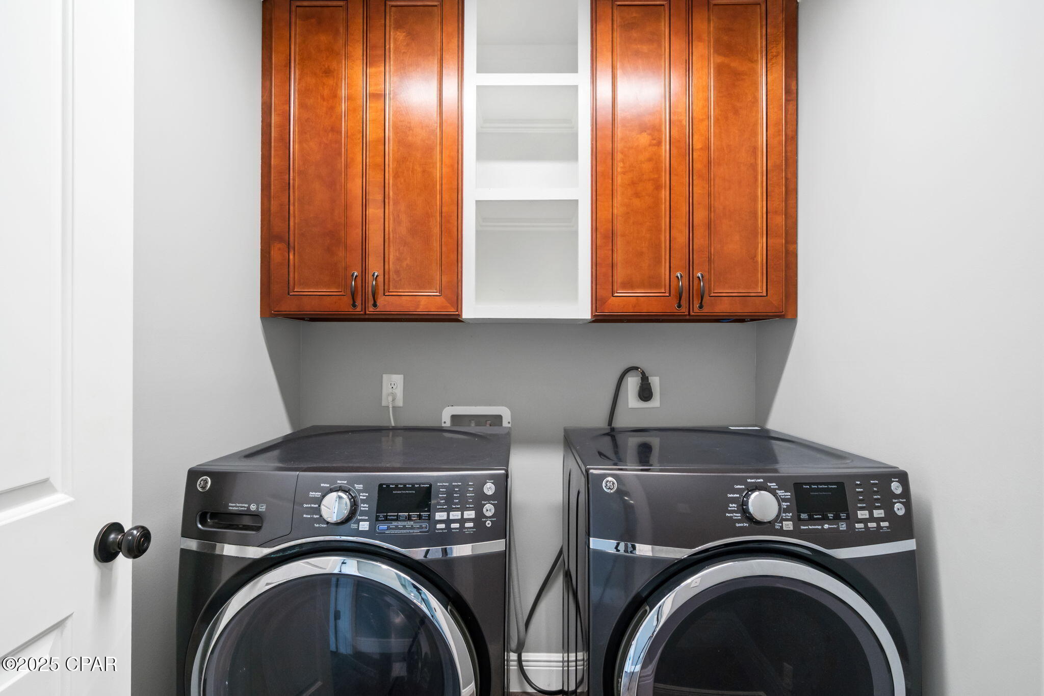 Image 32 For 5431 Nicole Boulevard