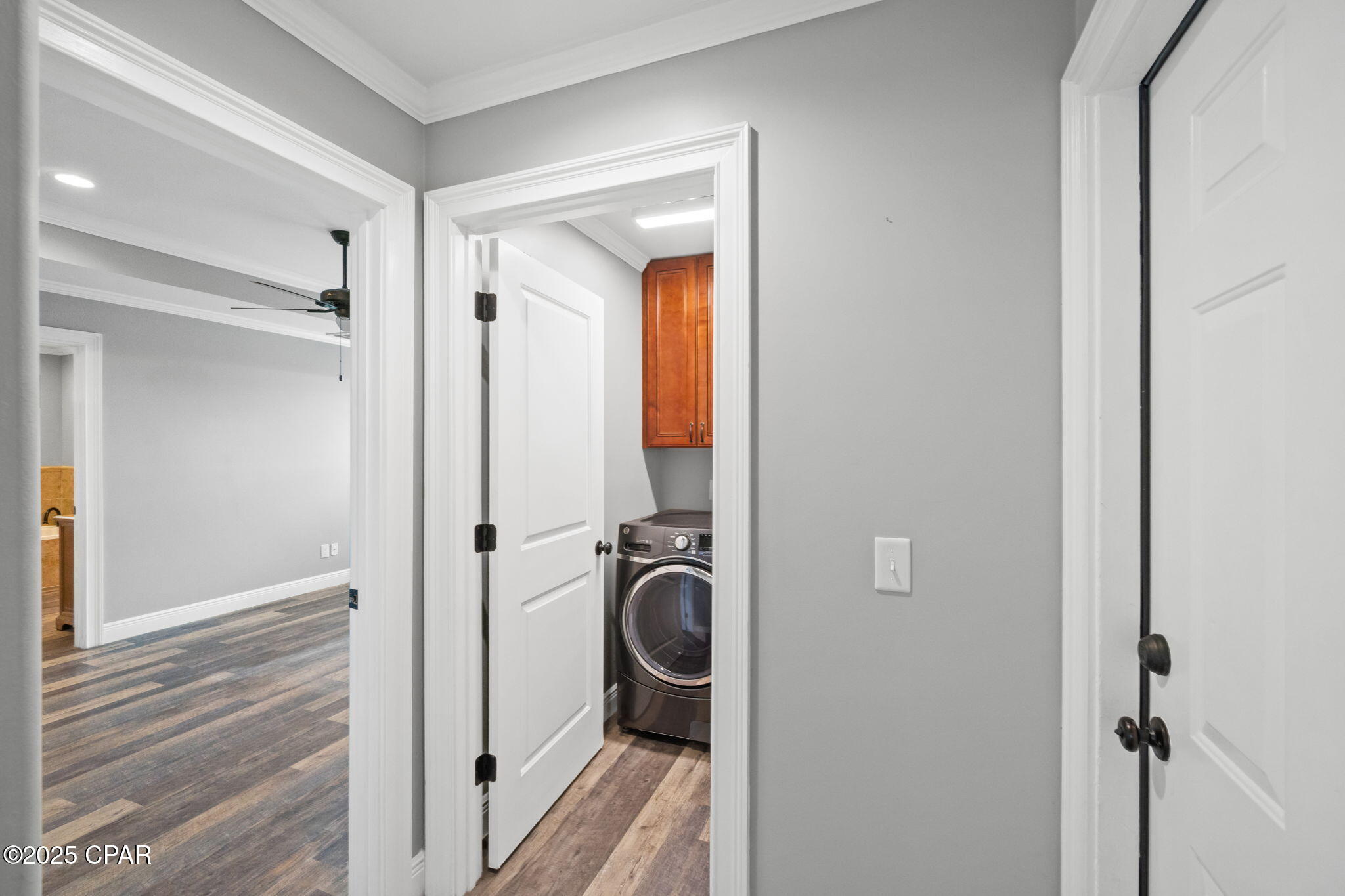 Image 33 For 5431 Nicole Boulevard