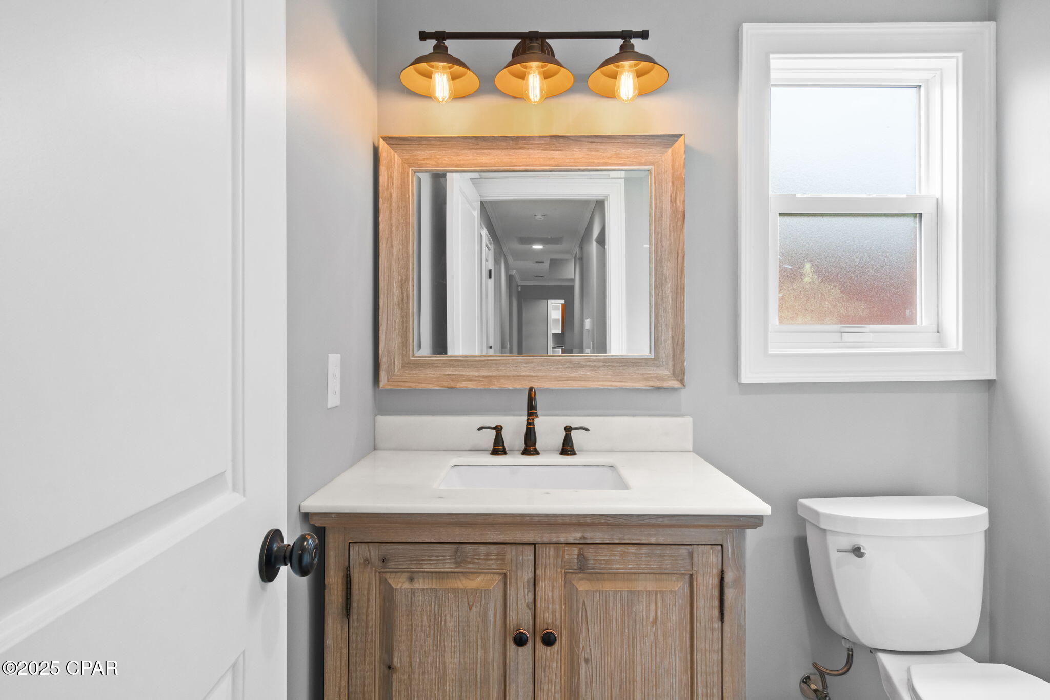 Image 34 For 5431 Nicole Boulevard