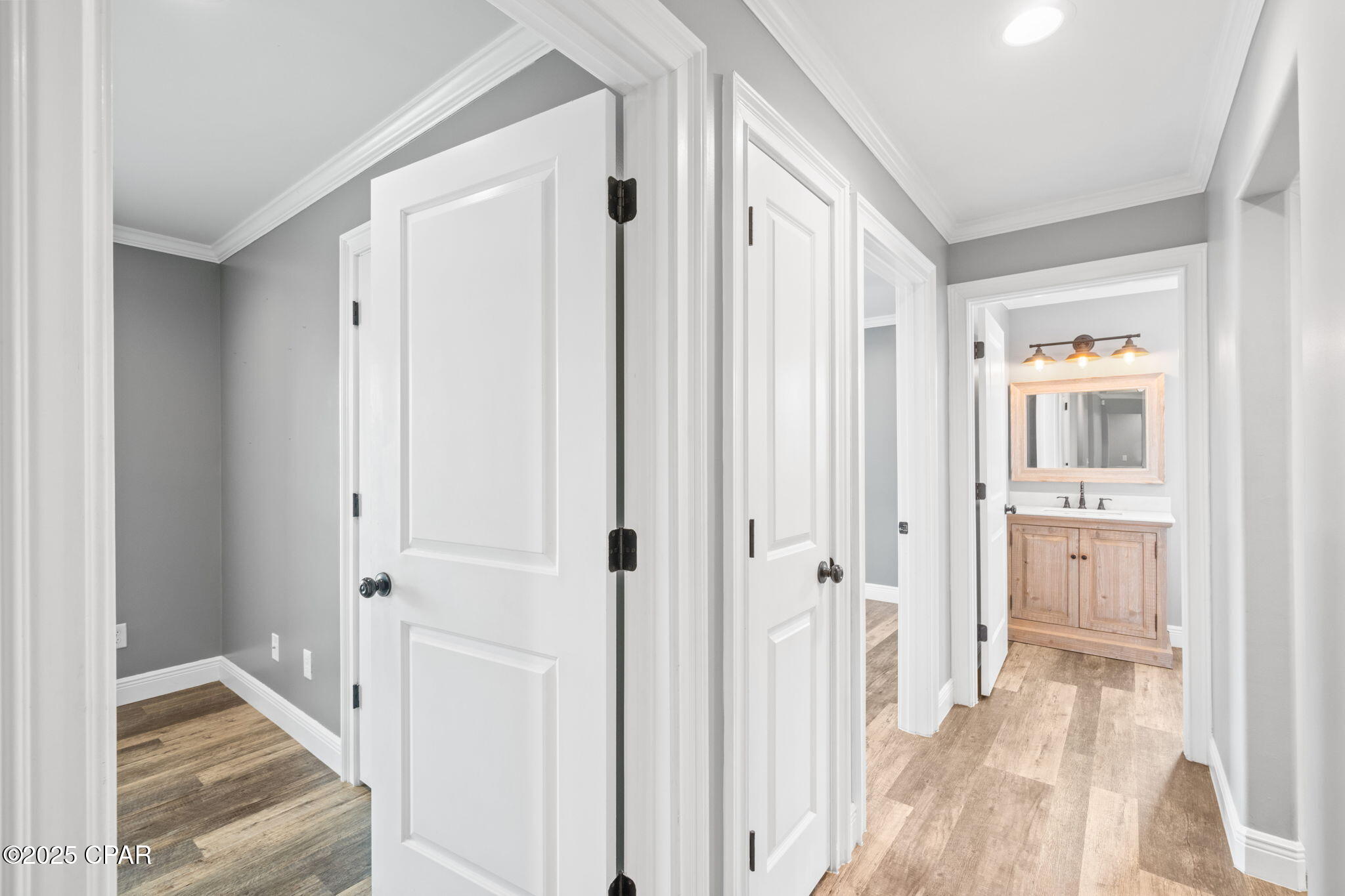 Image 35 For 5431 Nicole Boulevard