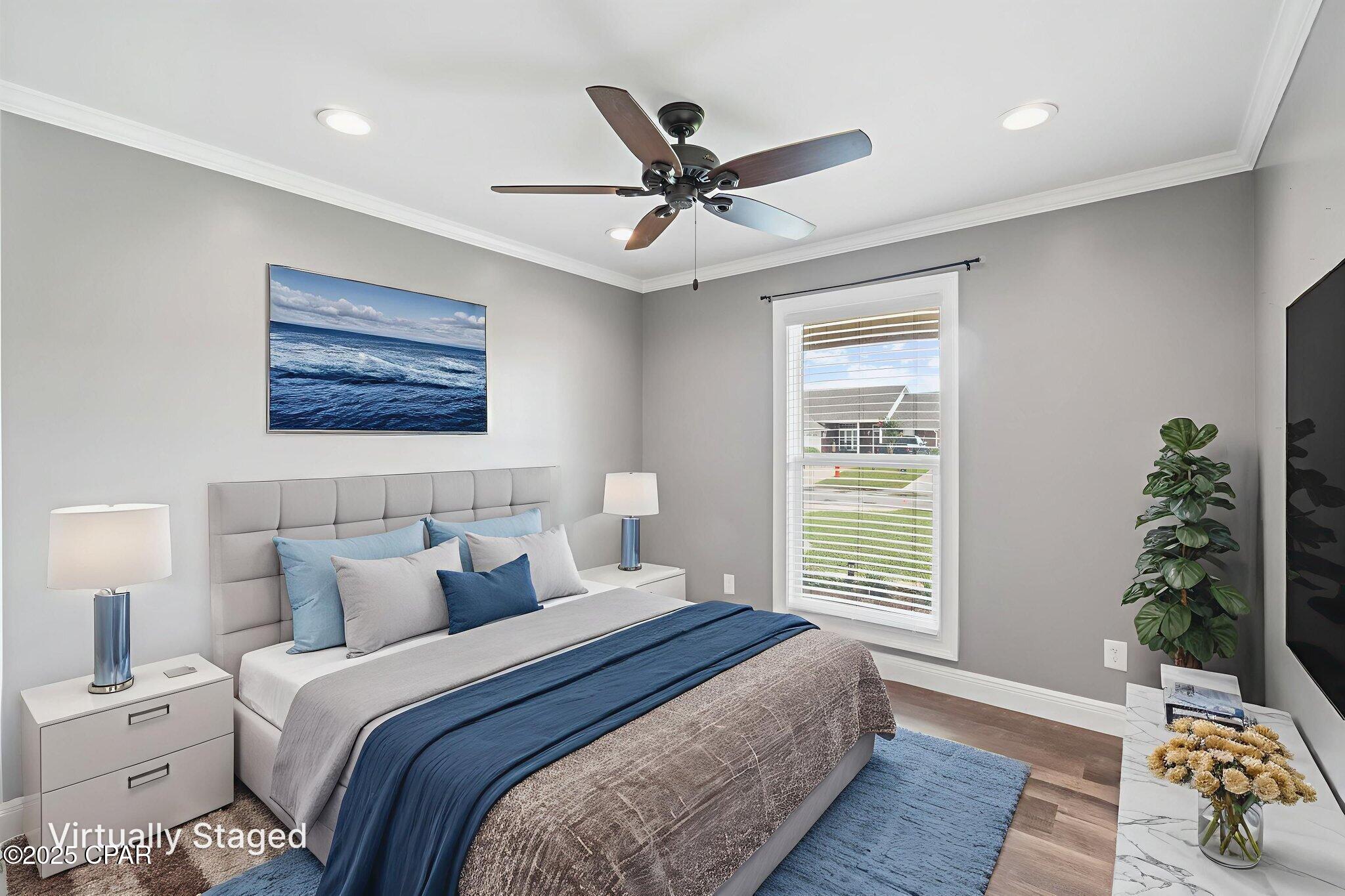 Image 36 For 5431 Nicole Boulevard