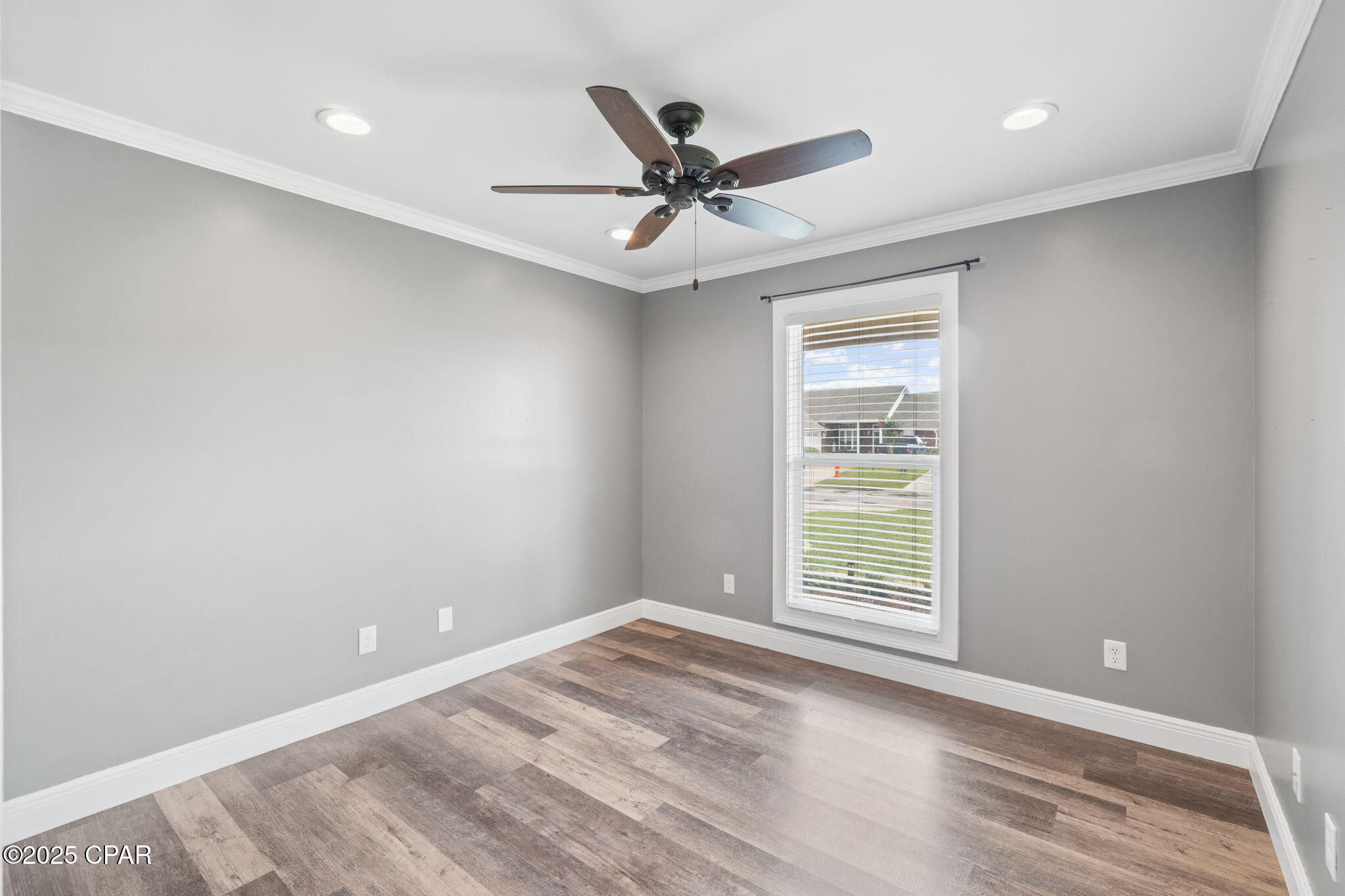 Image 37 For 5431 Nicole Boulevard