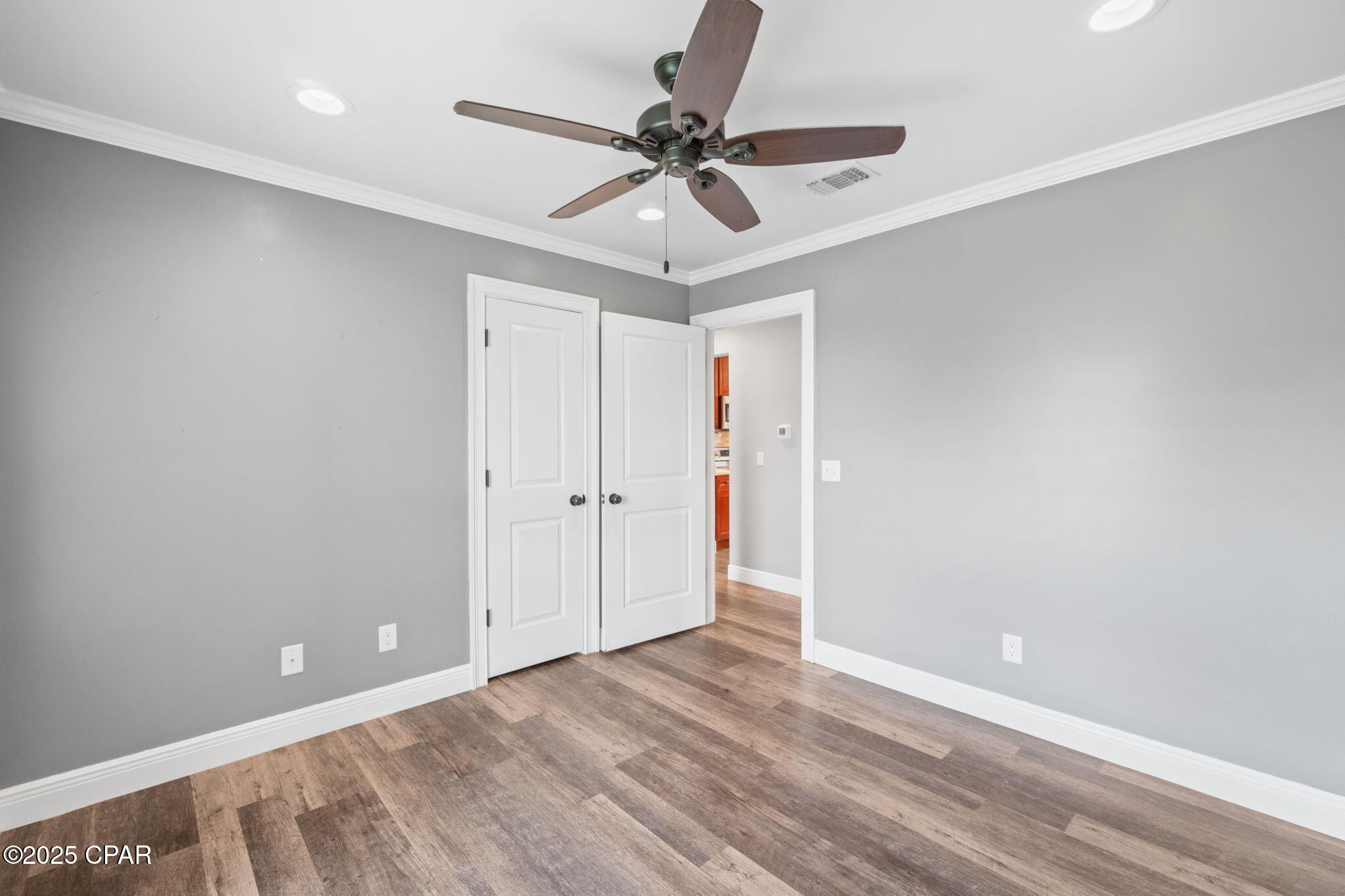 Image 38 For 5431 Nicole Boulevard