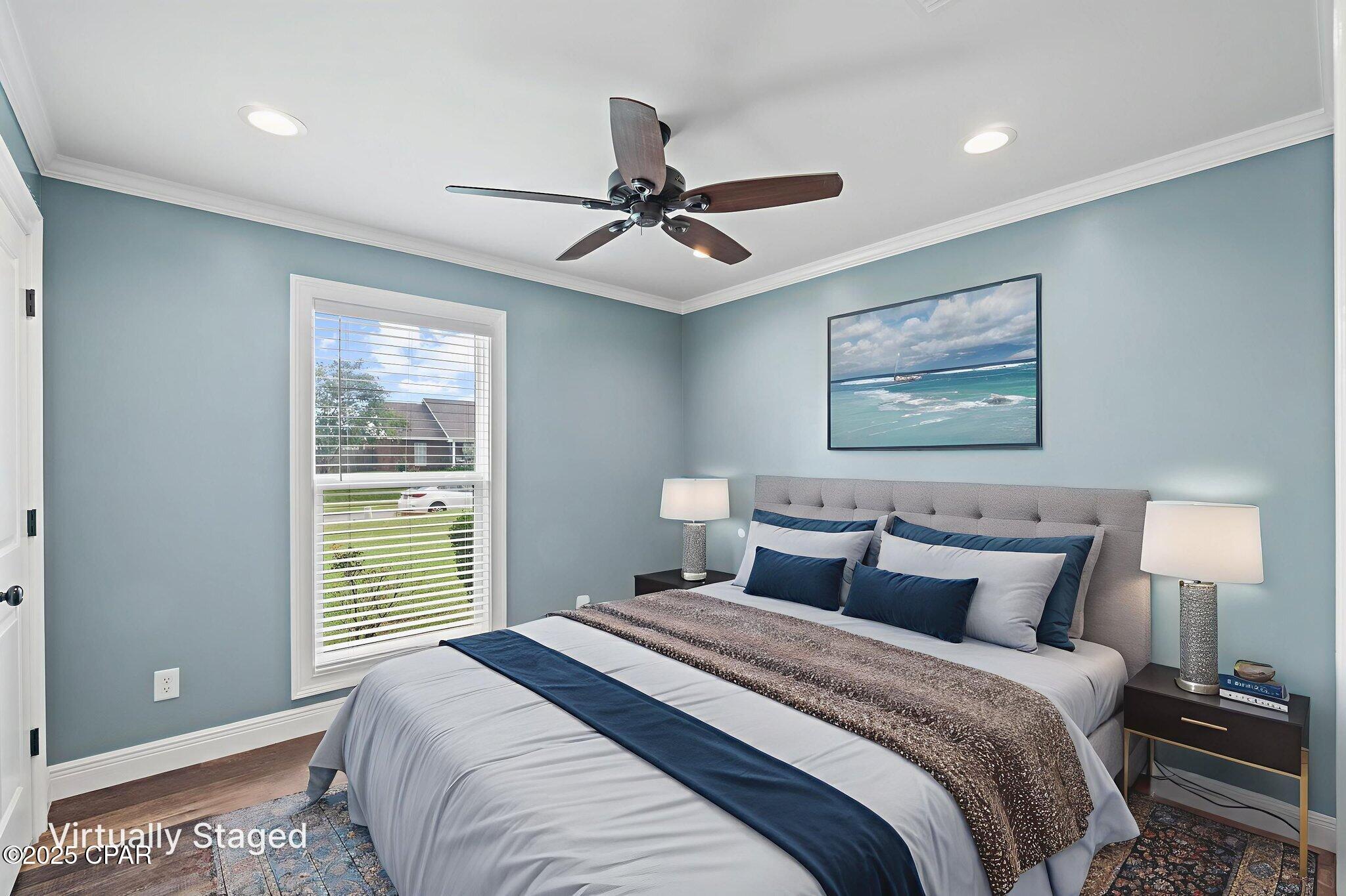 Image 39 For 5431 Nicole Boulevard