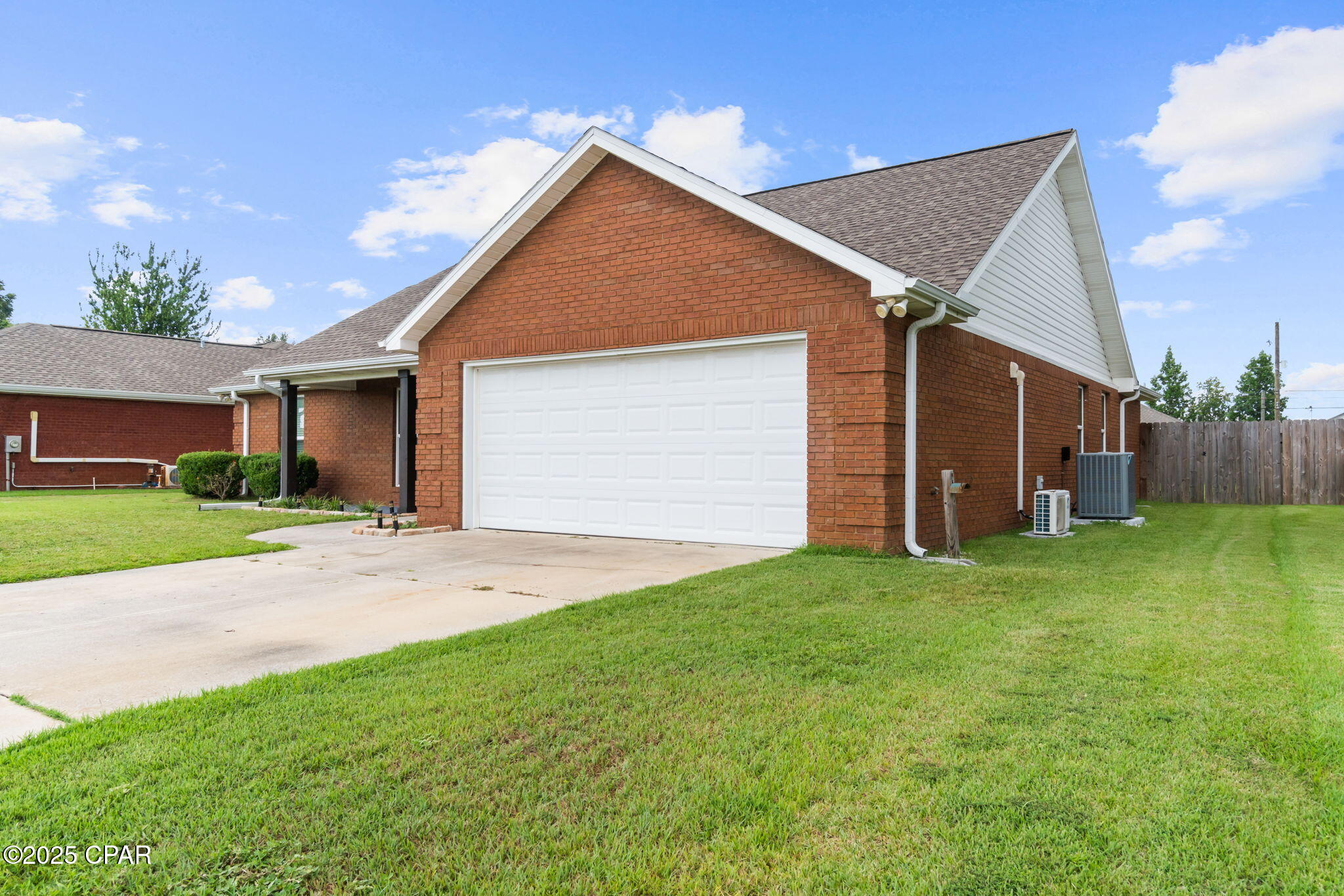 Image 4 For 5431 Nicole Boulevard