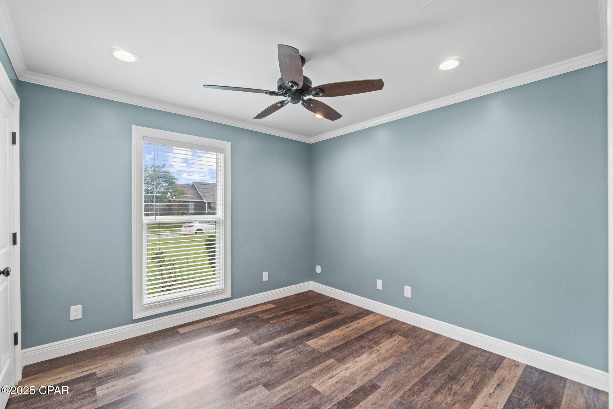 Image 40 For 5431 Nicole Boulevard