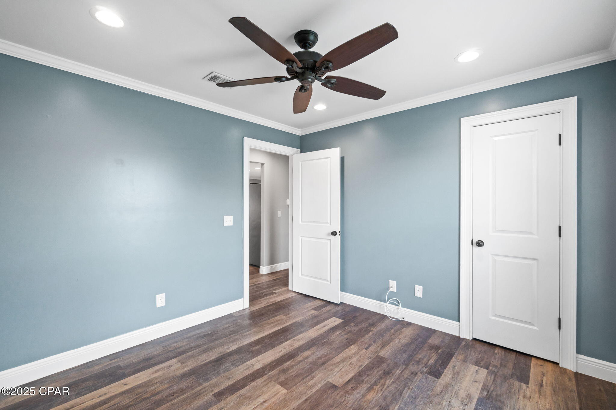 Image 41 For 5431 Nicole Boulevard