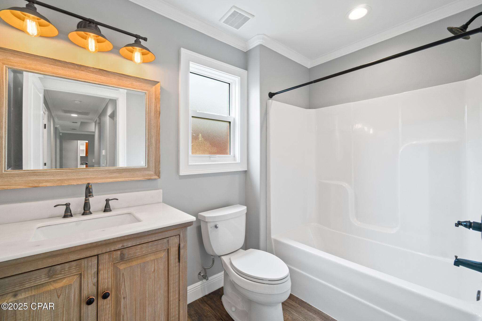 Image 42 For 5431 Nicole Boulevard