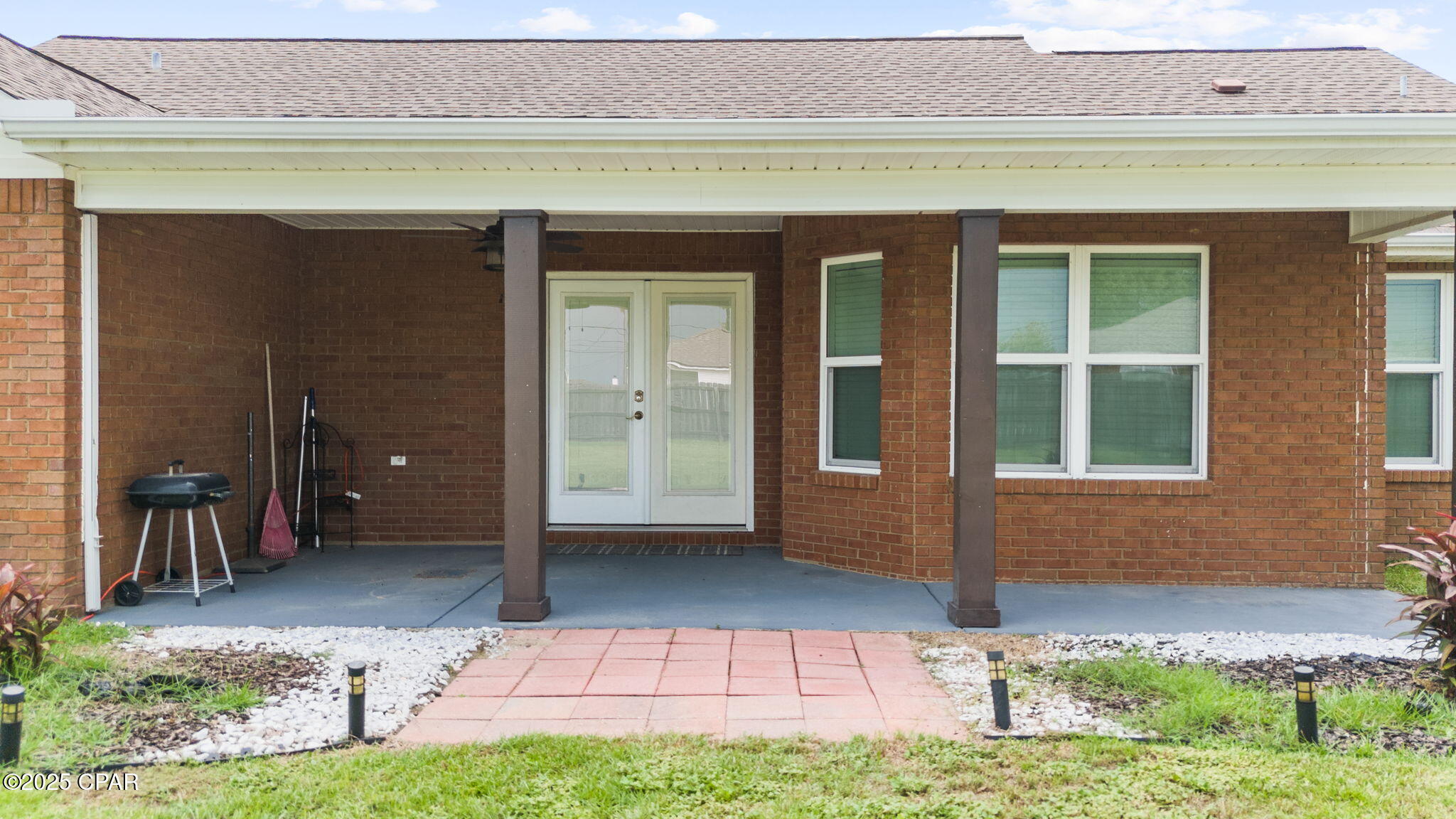 Image 43 For 5431 Nicole Boulevard