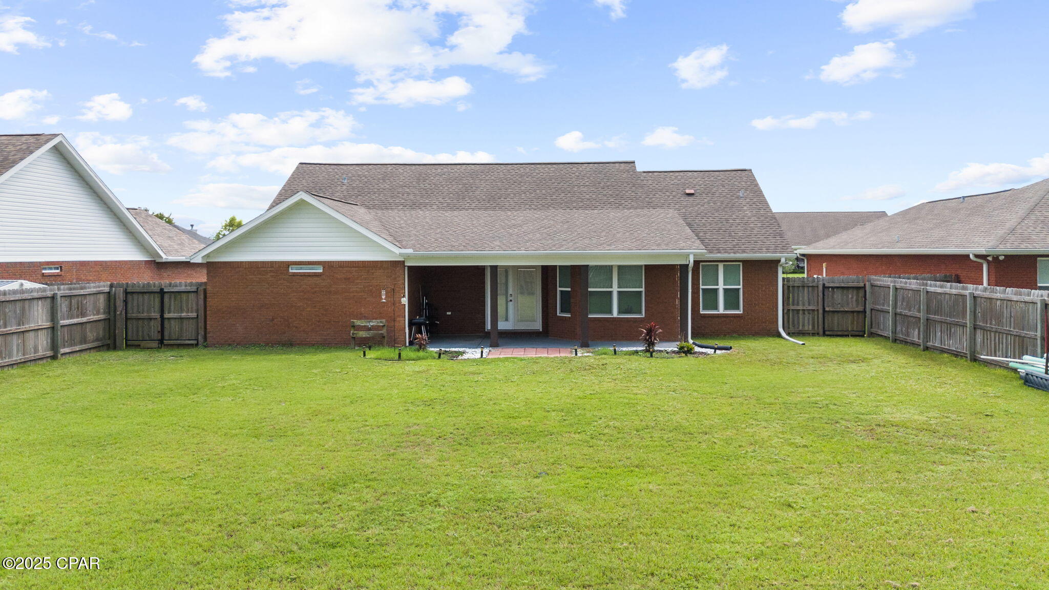 Image 44 For 5431 Nicole Boulevard