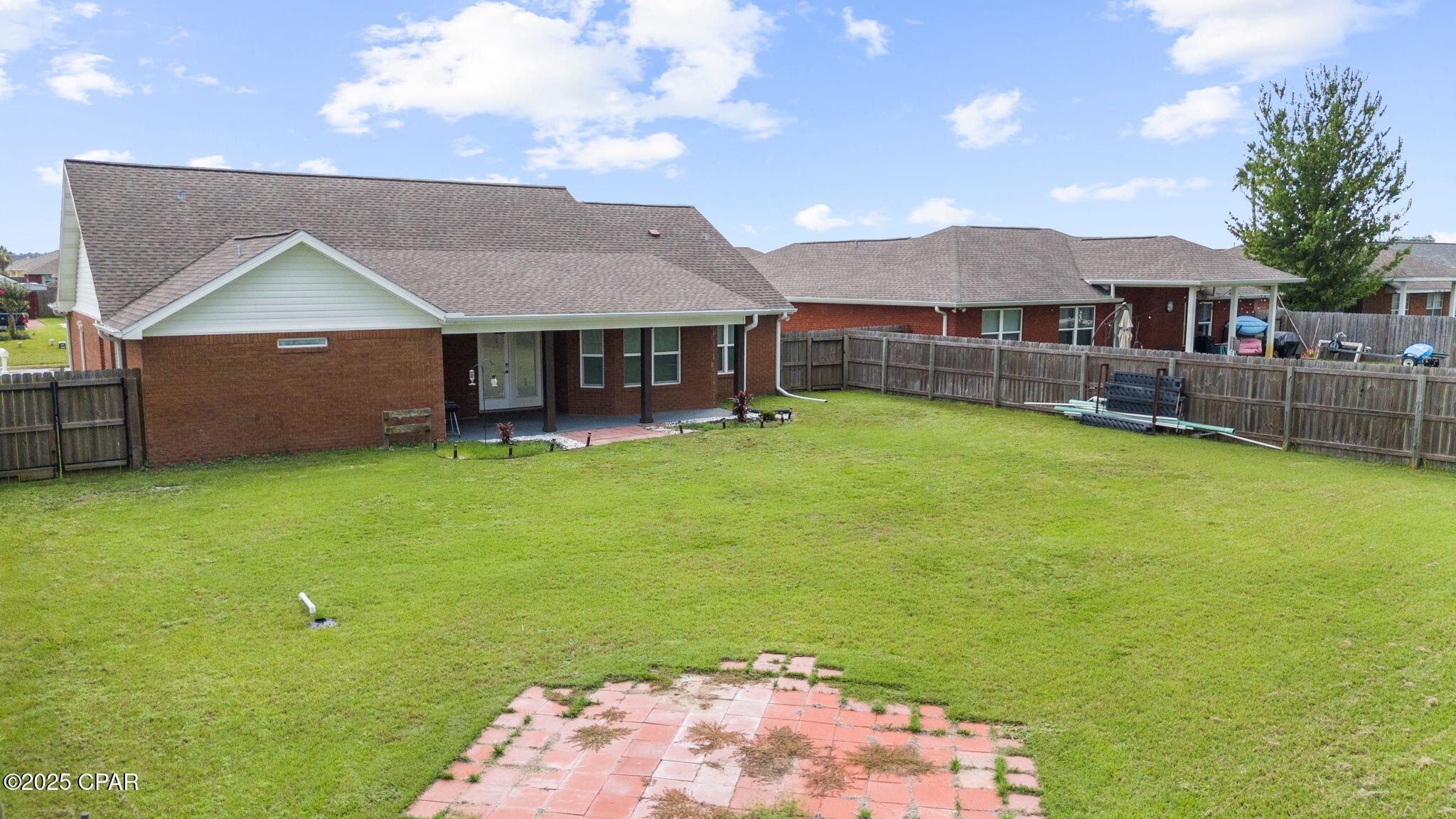 Image 45 For 5431 Nicole Boulevard