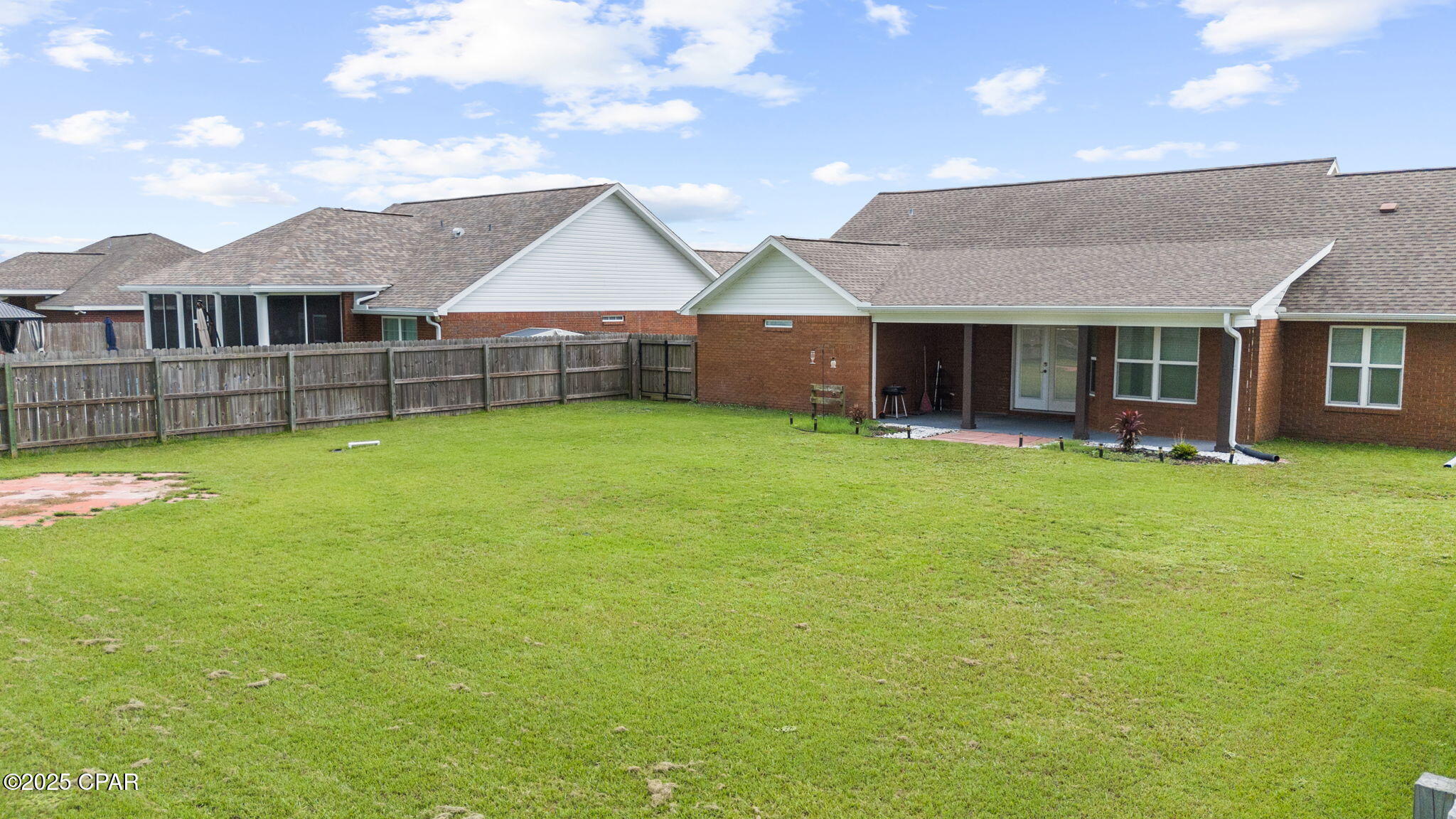 Image 46 For 5431 Nicole Boulevard