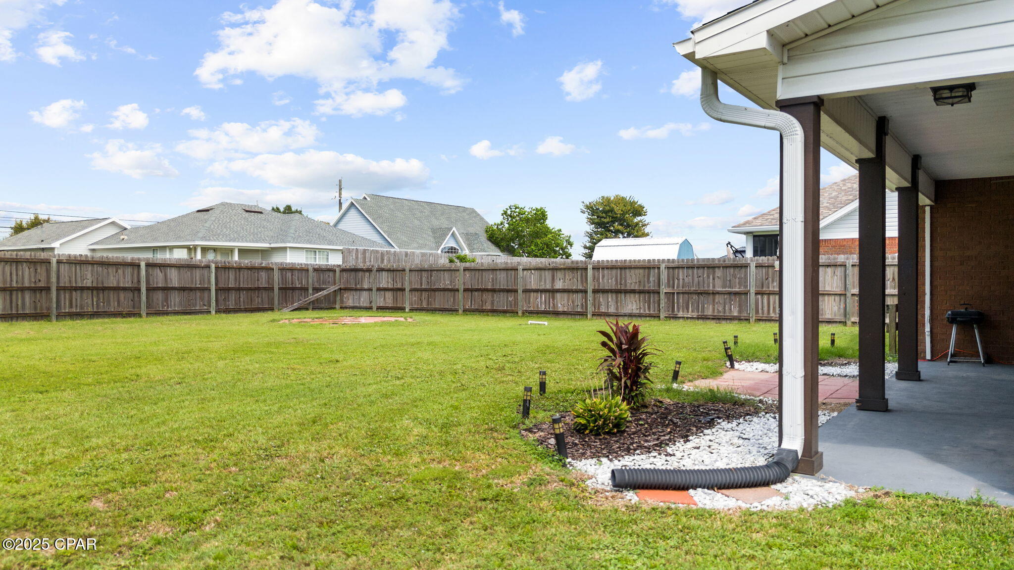 Image 47 For 5431 Nicole Boulevard