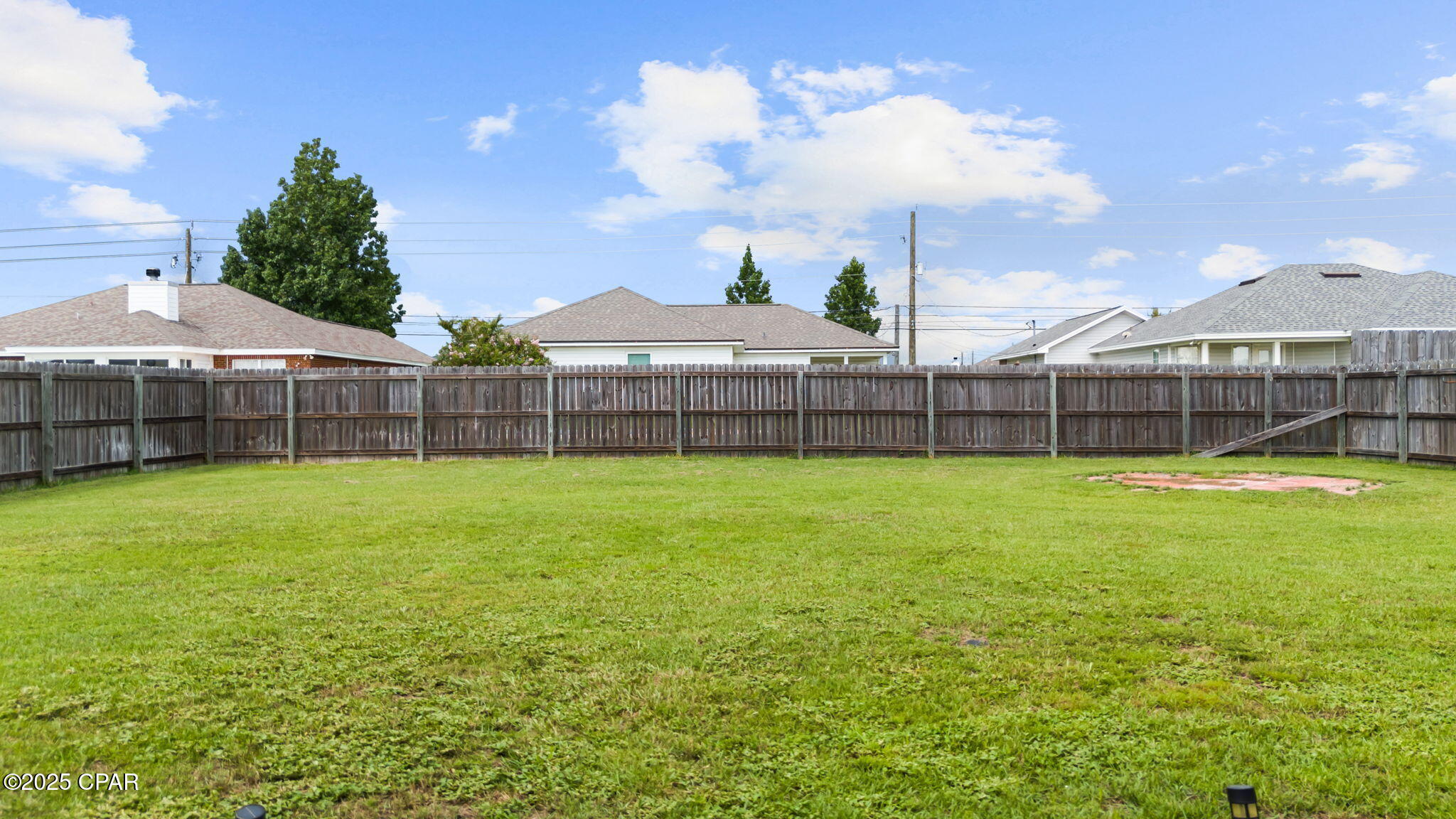 Image 48 For 5431 Nicole Boulevard