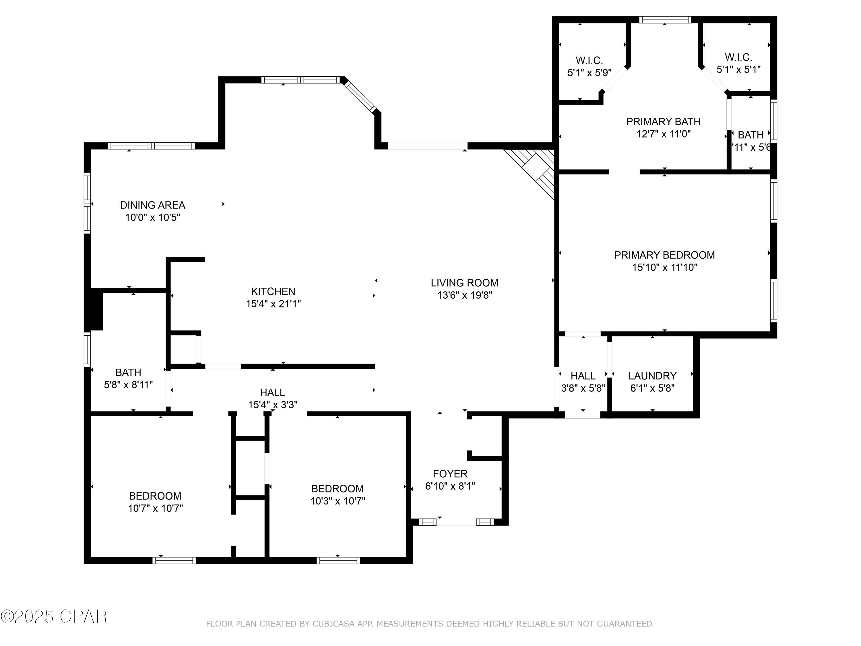 Image 49 For 5431 Nicole Boulevard
