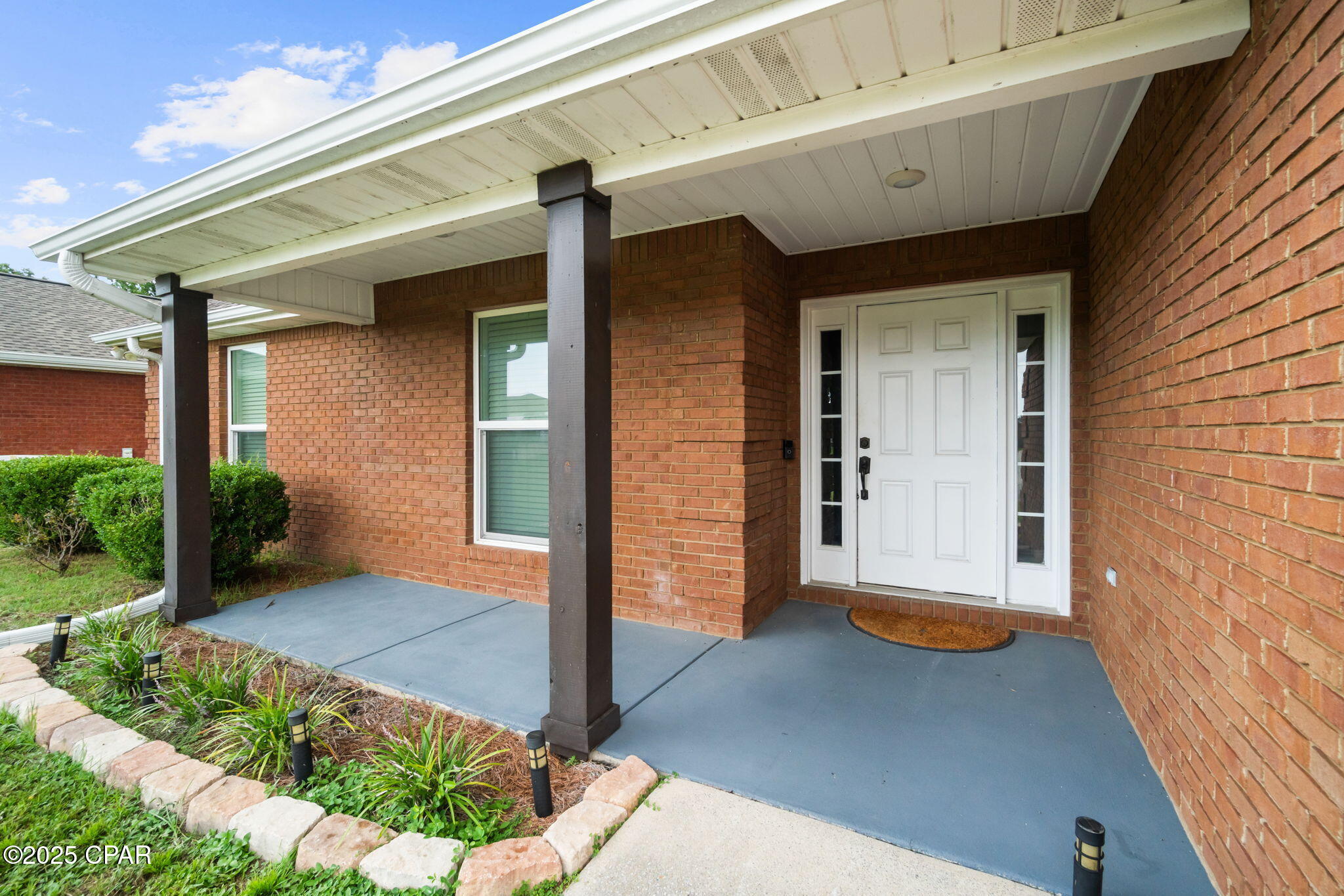 Image 5 For 5431 Nicole Boulevard