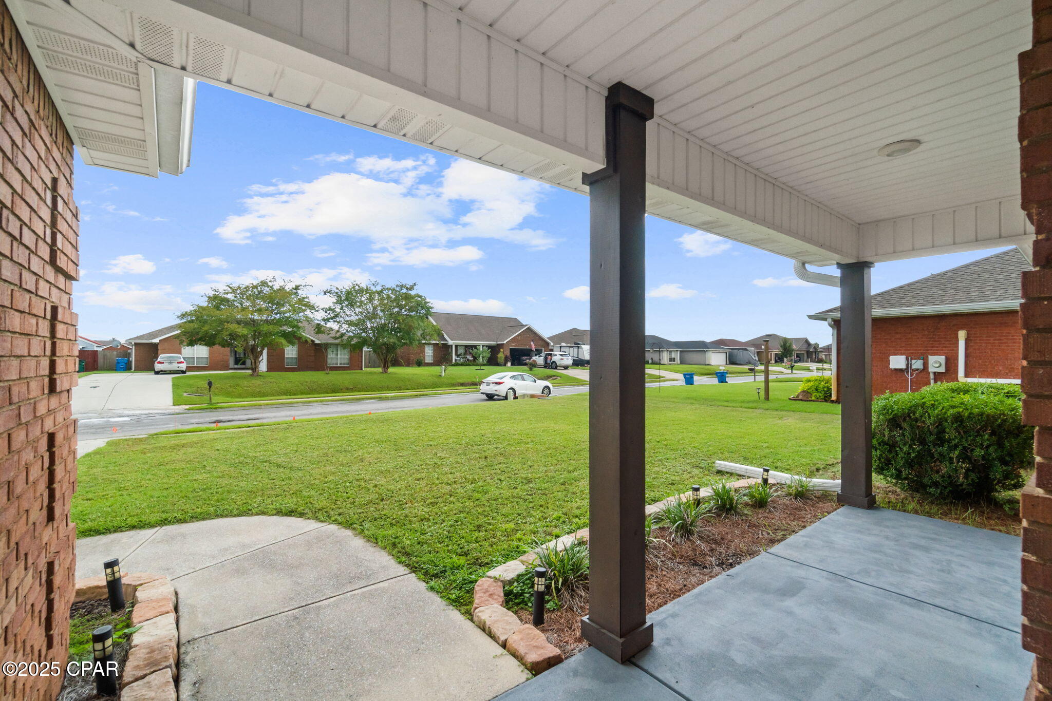 Image 6 For 5431 Nicole Boulevard