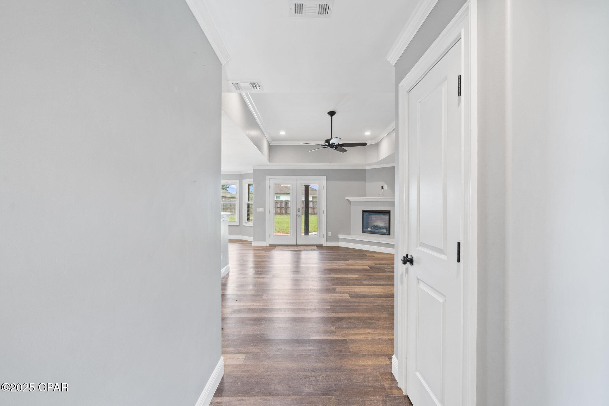 Image 7 For 5431 Nicole Boulevard