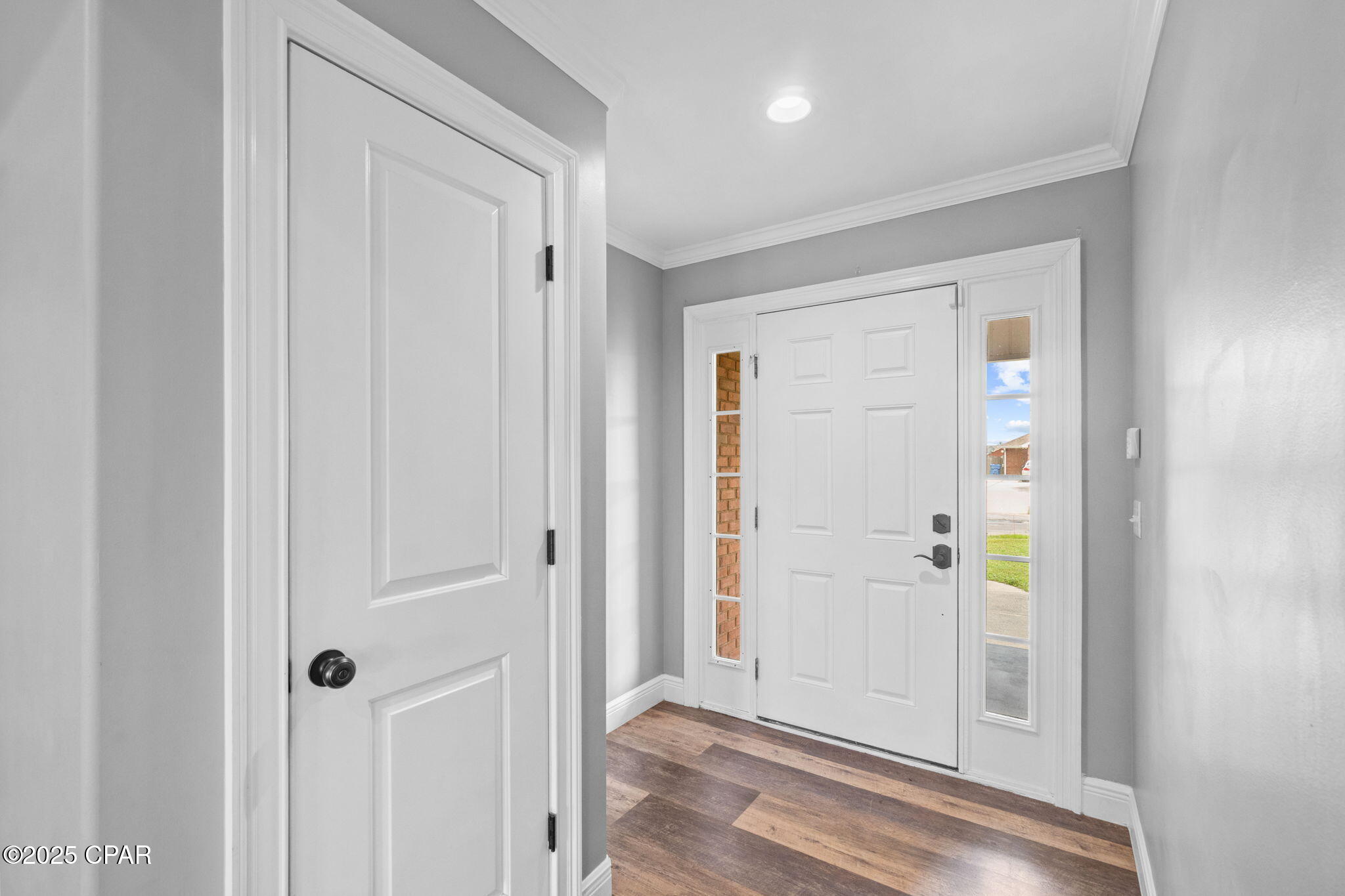 Image 8 For 5431 Nicole Boulevard