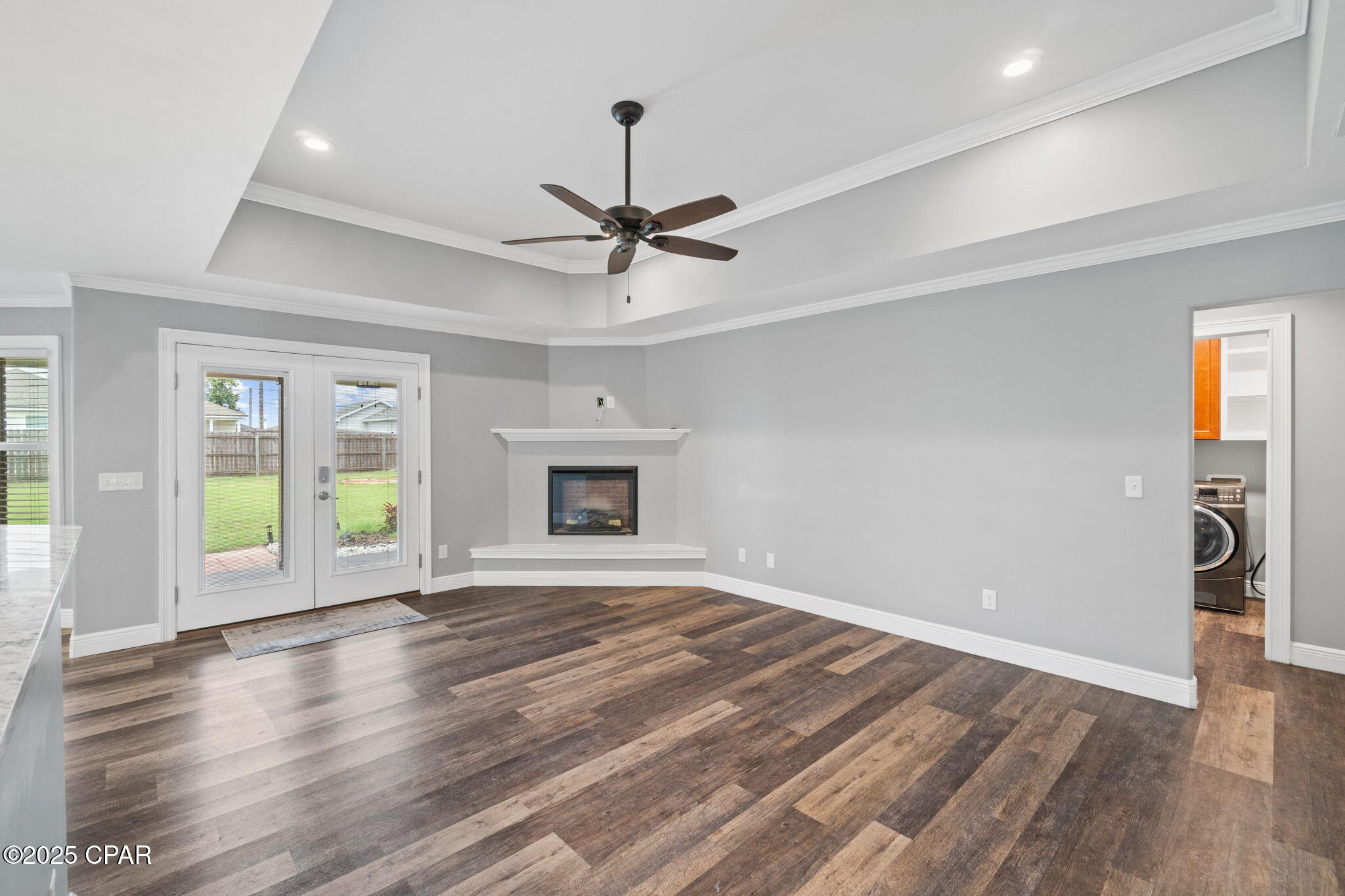 Image 9 For 5431 Nicole Boulevard