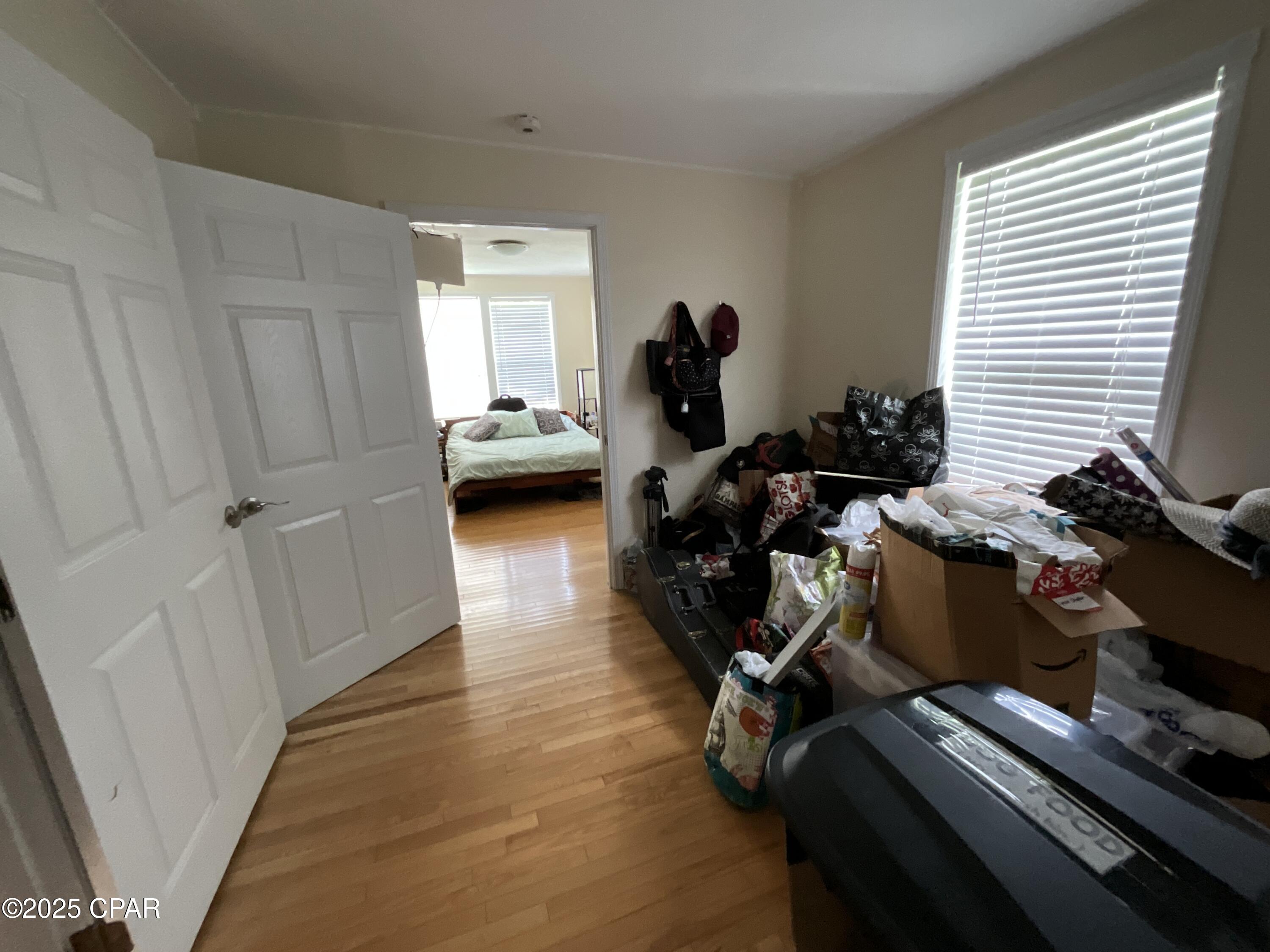 Image 14 For 4388 Clinton Street