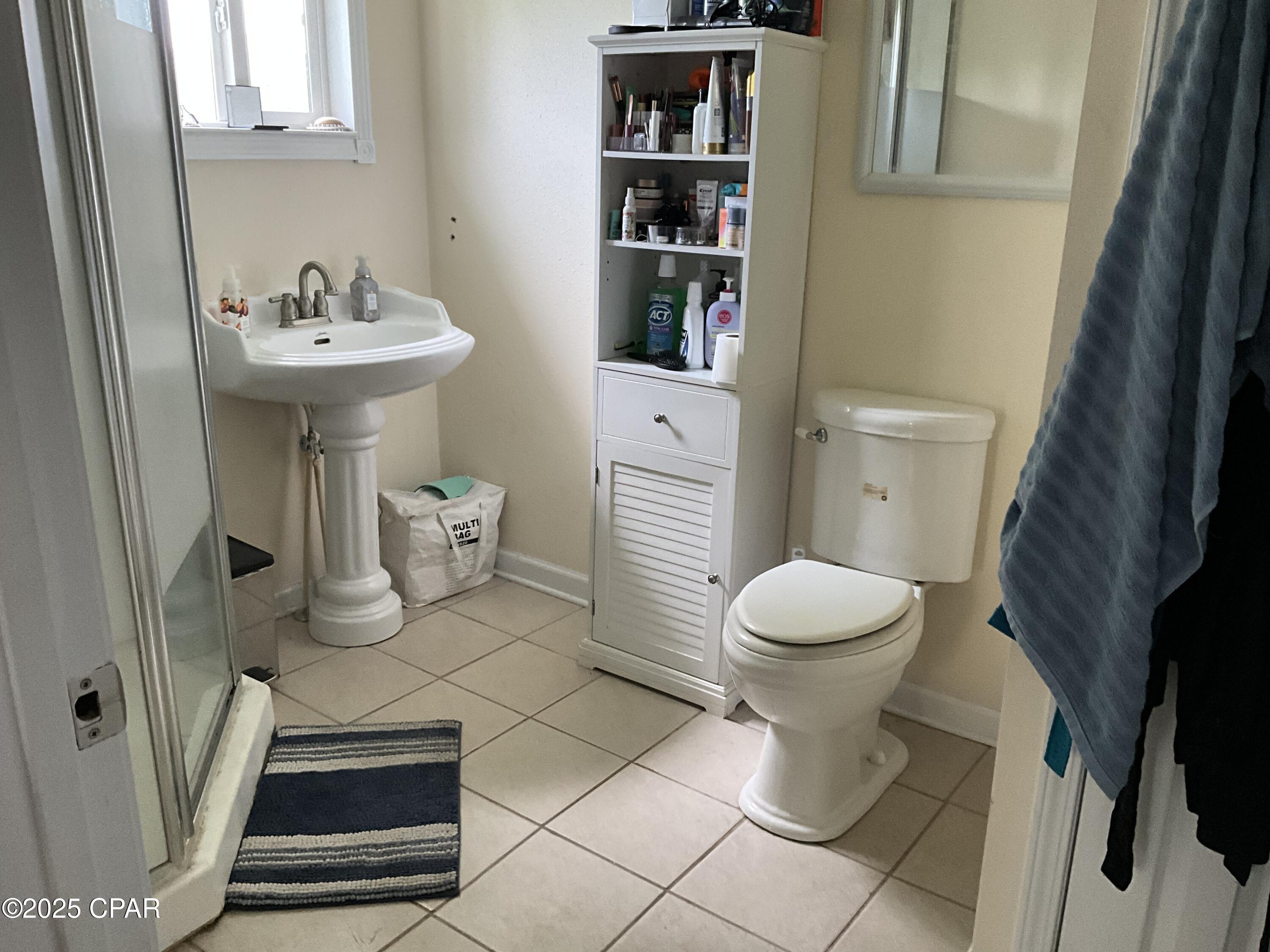 Image 16 For 4388 Clinton Street