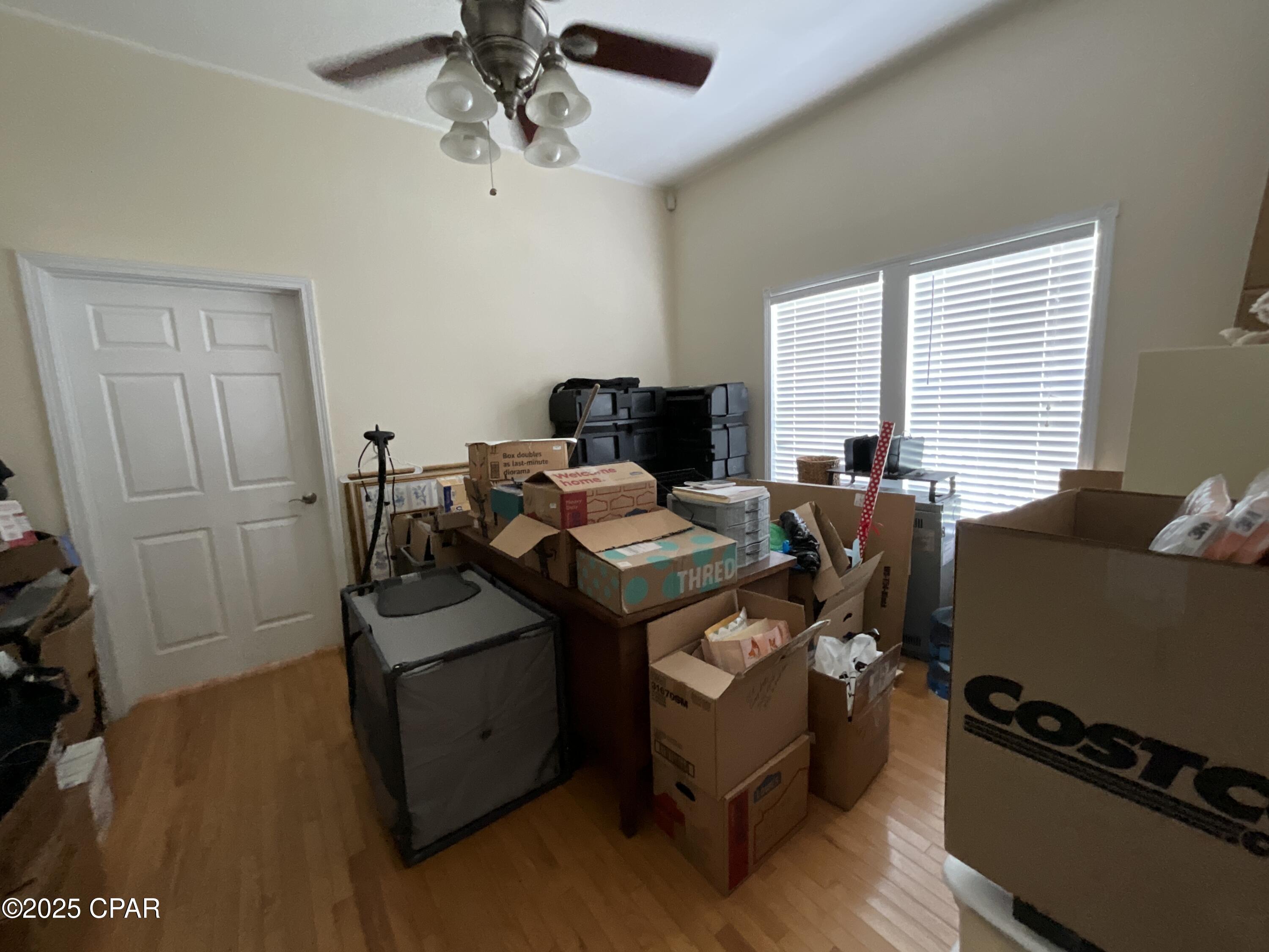 Image 18 For 4388 Clinton Street