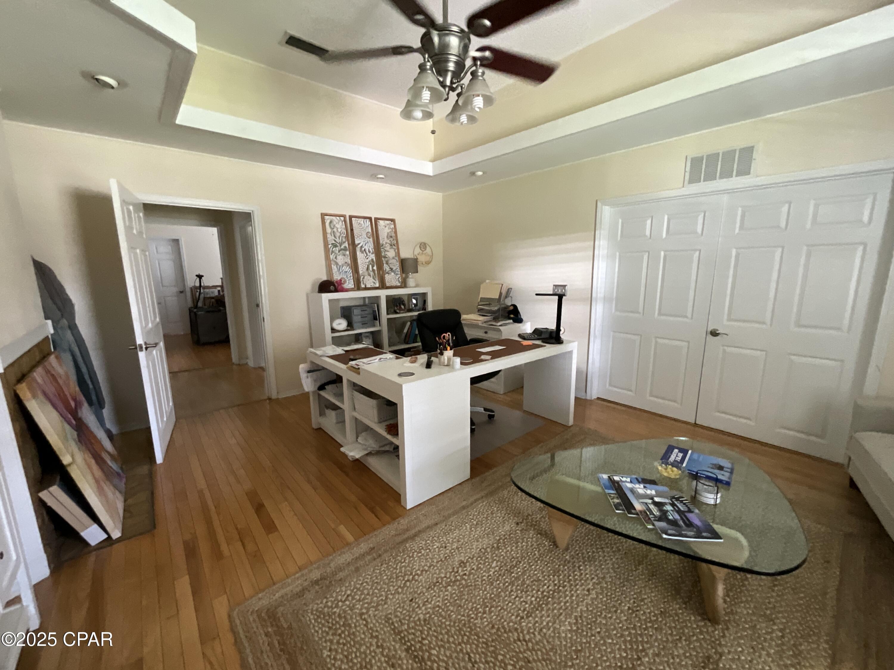 Image 21 For 4388 Clinton Street