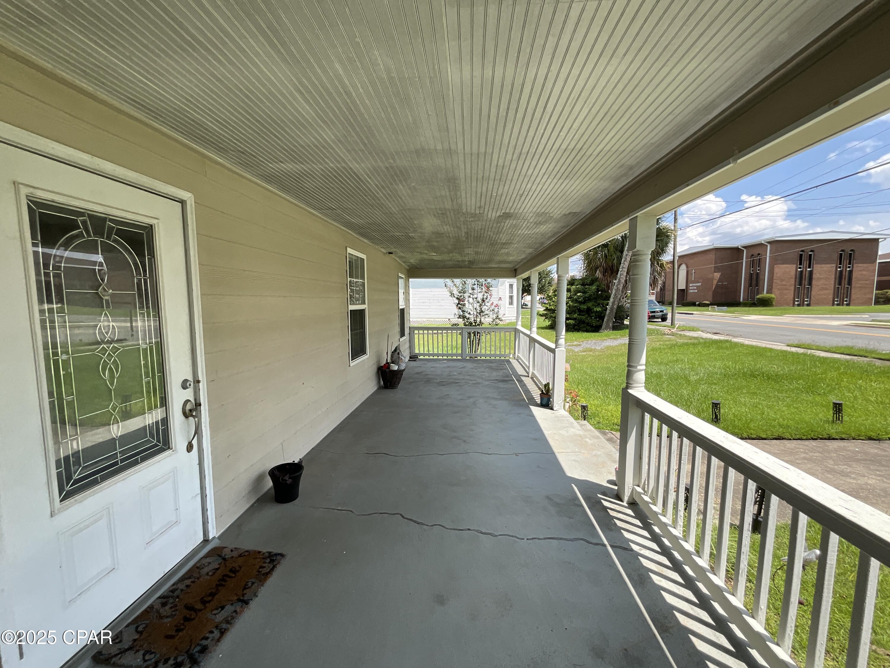 Image 6 For 4388 Clinton Street