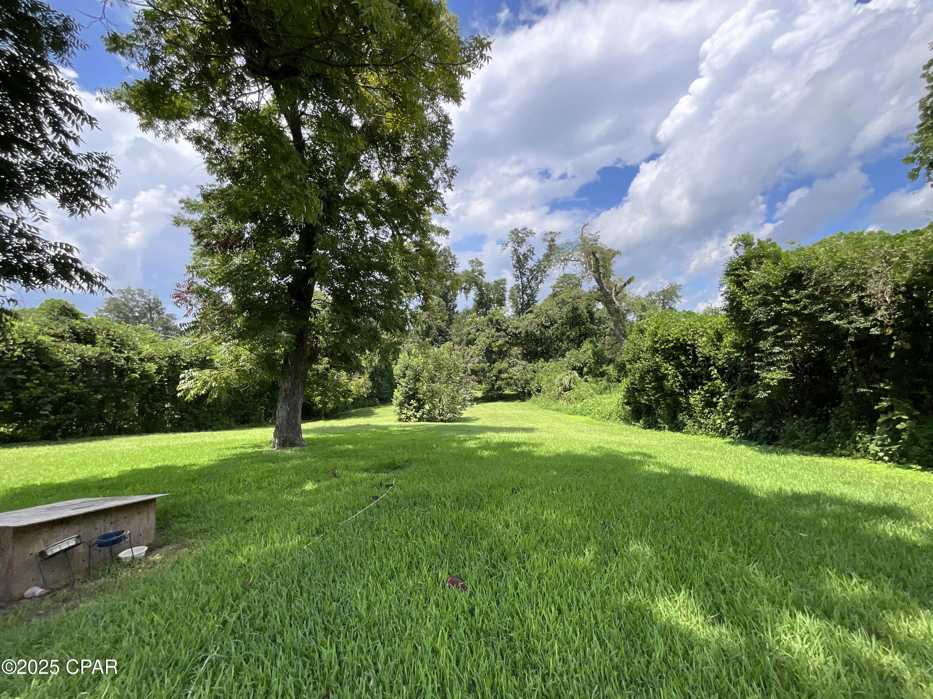 Image 7 For 4388 Clinton Street