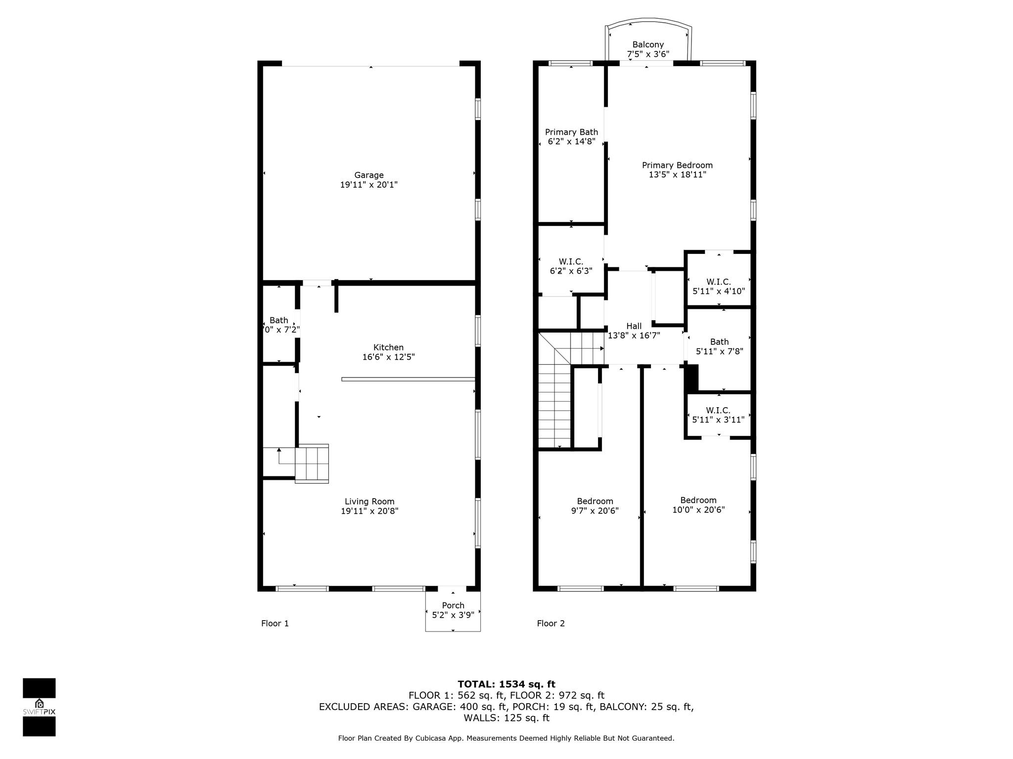 Homes for sale in Pompano Beach, FL | 816 S Riverside Dr #816, Pompano Beach, FL 33062 | MLS# F10523176