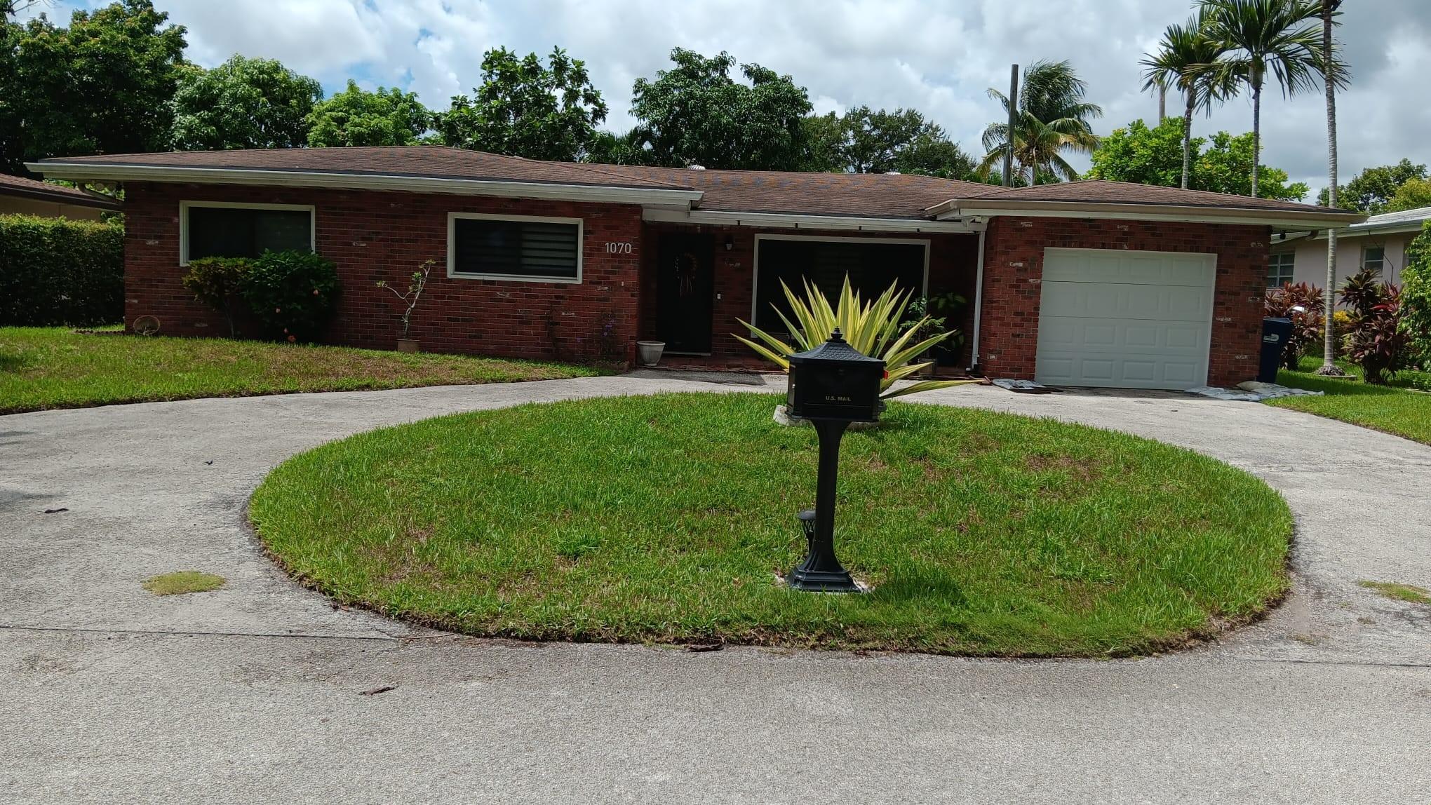 Homes for sale in Miami, FL | 1070 Nw 149th St, Miami, FL 33168 | MLS# F10521607