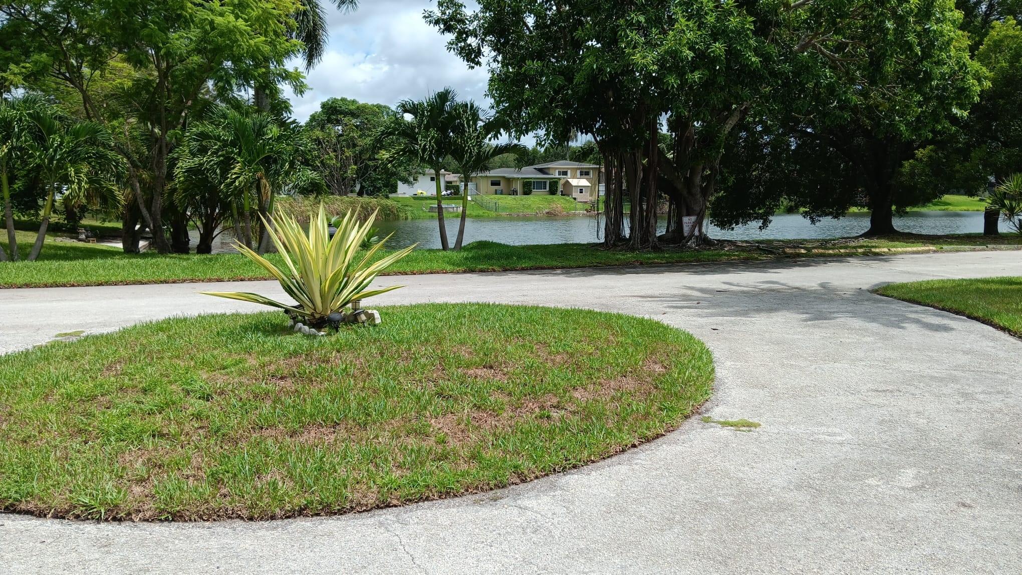 Homes for sale in Miami, FL | 1070 Nw 149th St, Miami, FL 33168 | MLS# F10521607