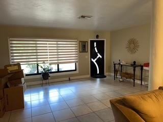 Homes for sale in Miami, FL | 1070 Nw 149Th St, Miami, FL 33168 | MLS# F10521607