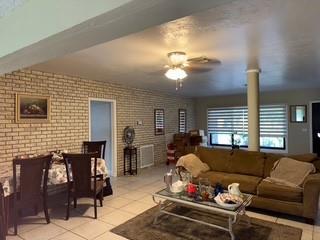 Homes for sale in Miami, FL | 1070 Nw 149Th St, Miami, FL 33168 | MLS# F10521607