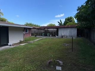 Homes for sale in Miami, FL | 1070 Nw 149Th St, Miami, FL 33168 | MLS# F10521607