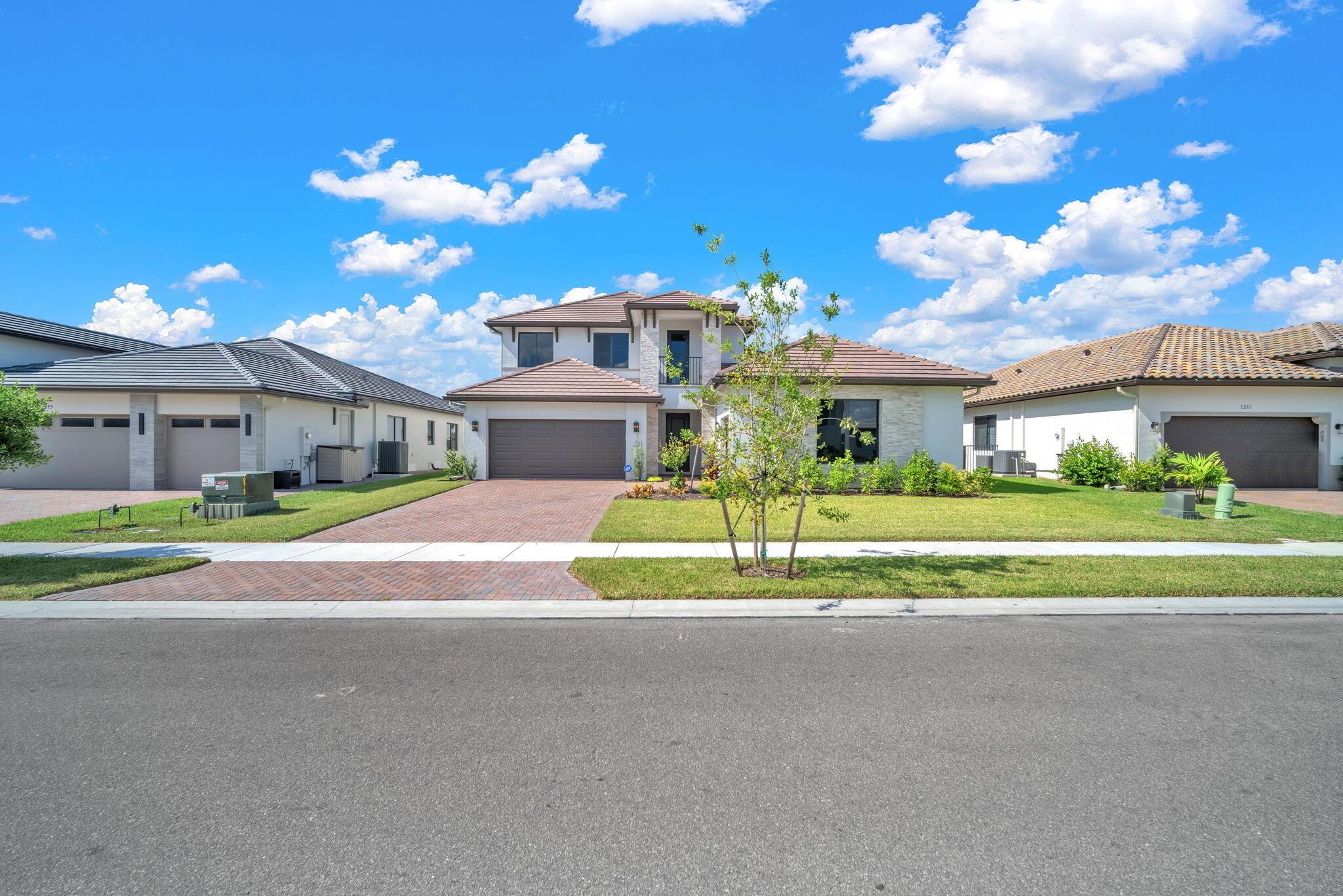 Homes for sale in Ave Maria, FL | 5291 Nevola Avenue, Ave Maria, FL 34142 | MLS# R11118230