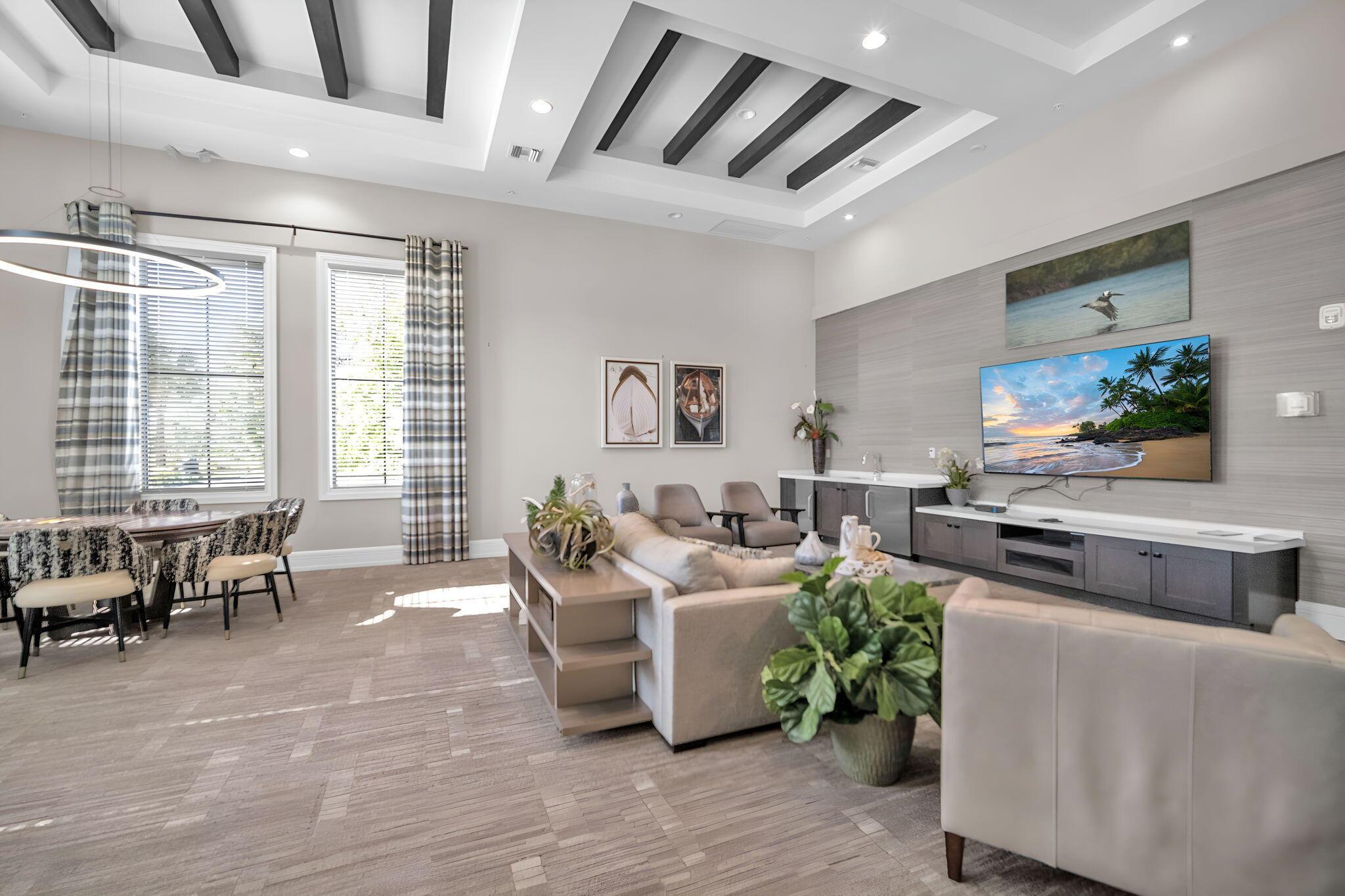 Homes for sale in Ave Maria, FL | 5291 Nevola Avenue, Ave Maria, FL 34142 | MLS# R11118230