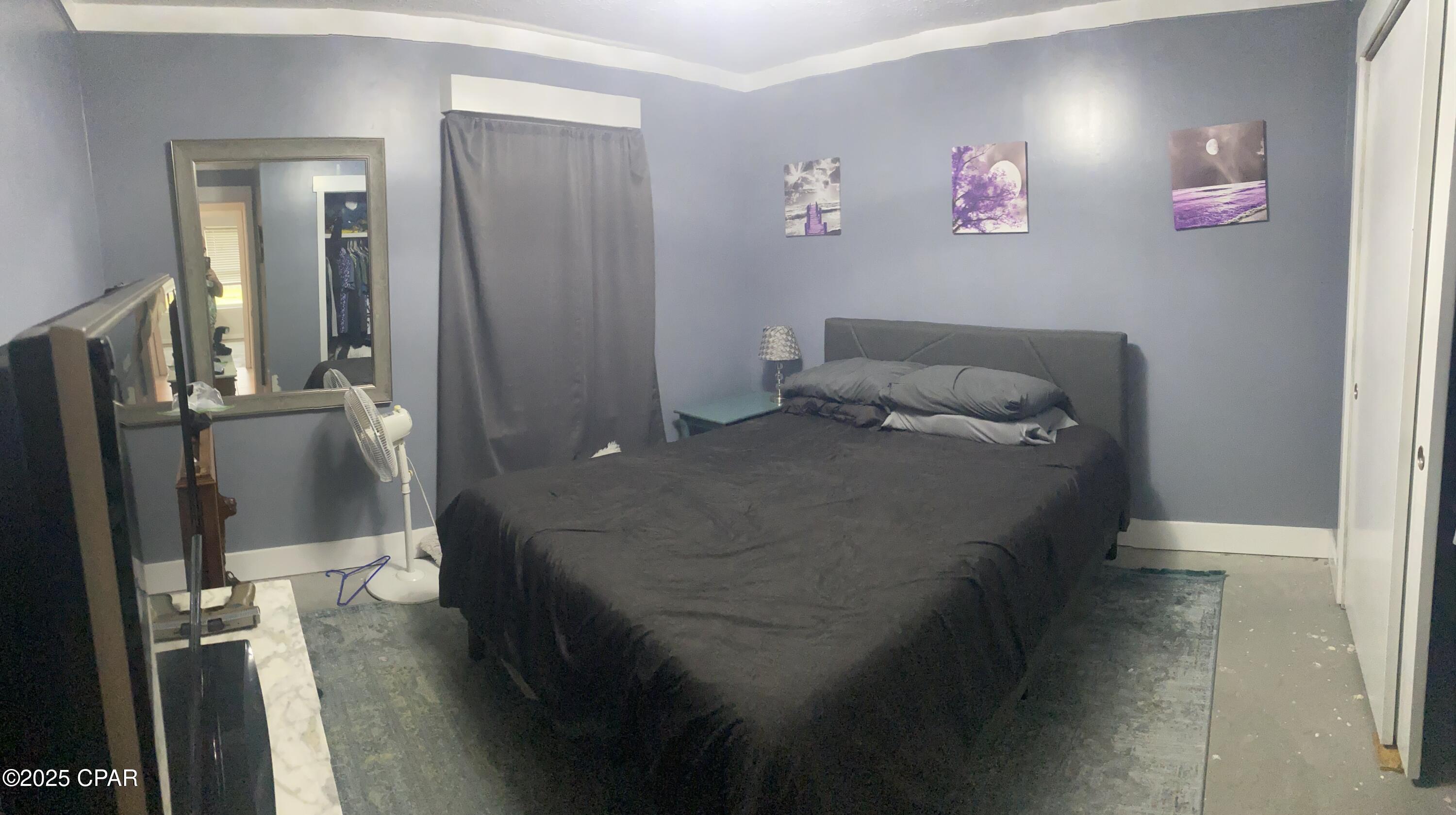 Image 3 For 5109 Rachelle Circle