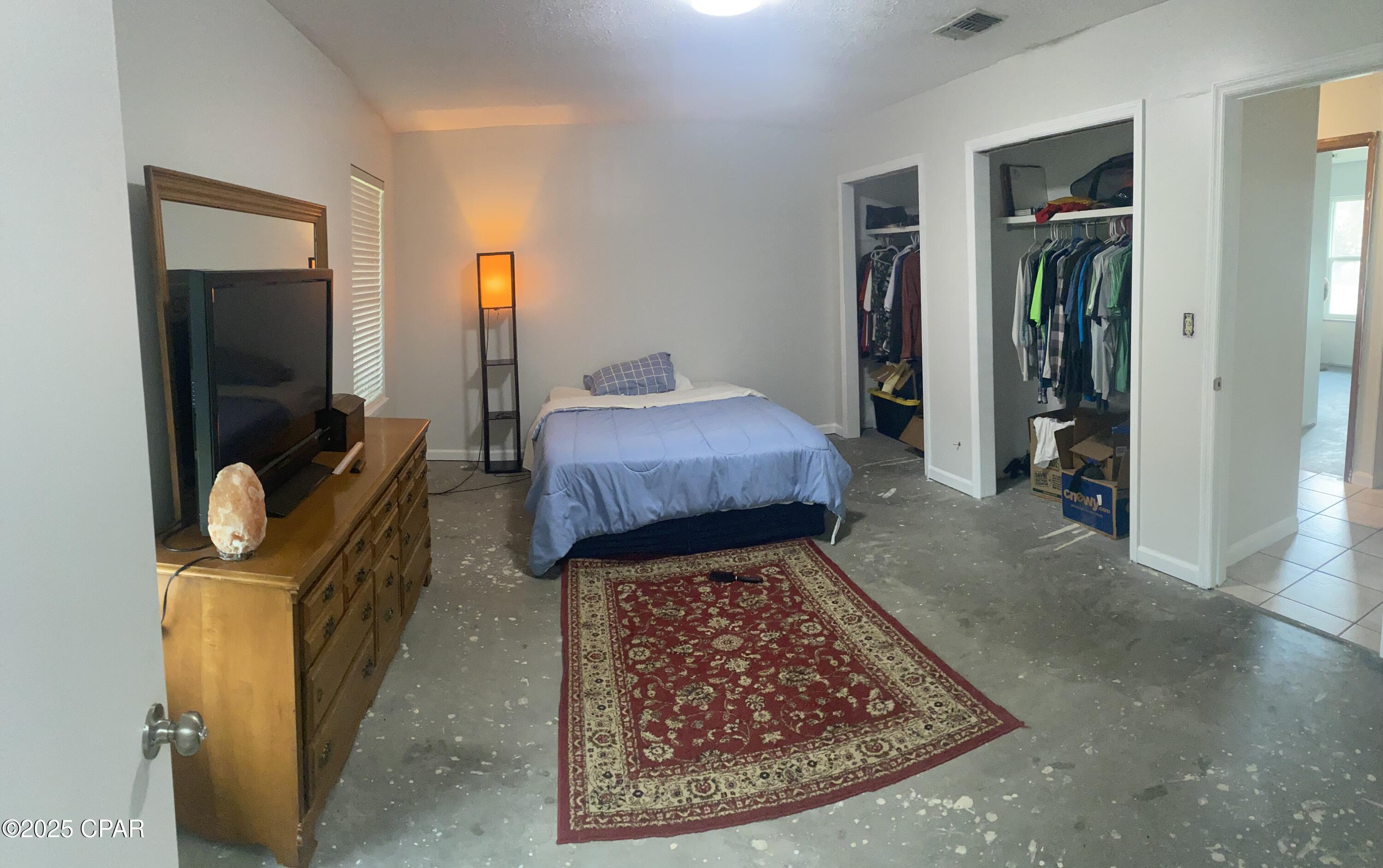 Image 4 For 5109 Rachelle Circle