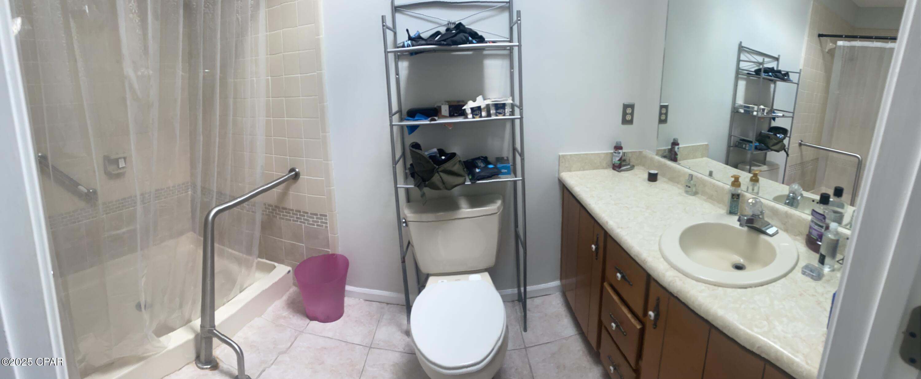 Image 5 For 5109 Rachelle Circle