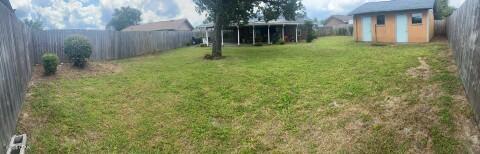 Image 6 For 5109 Rachelle Circle