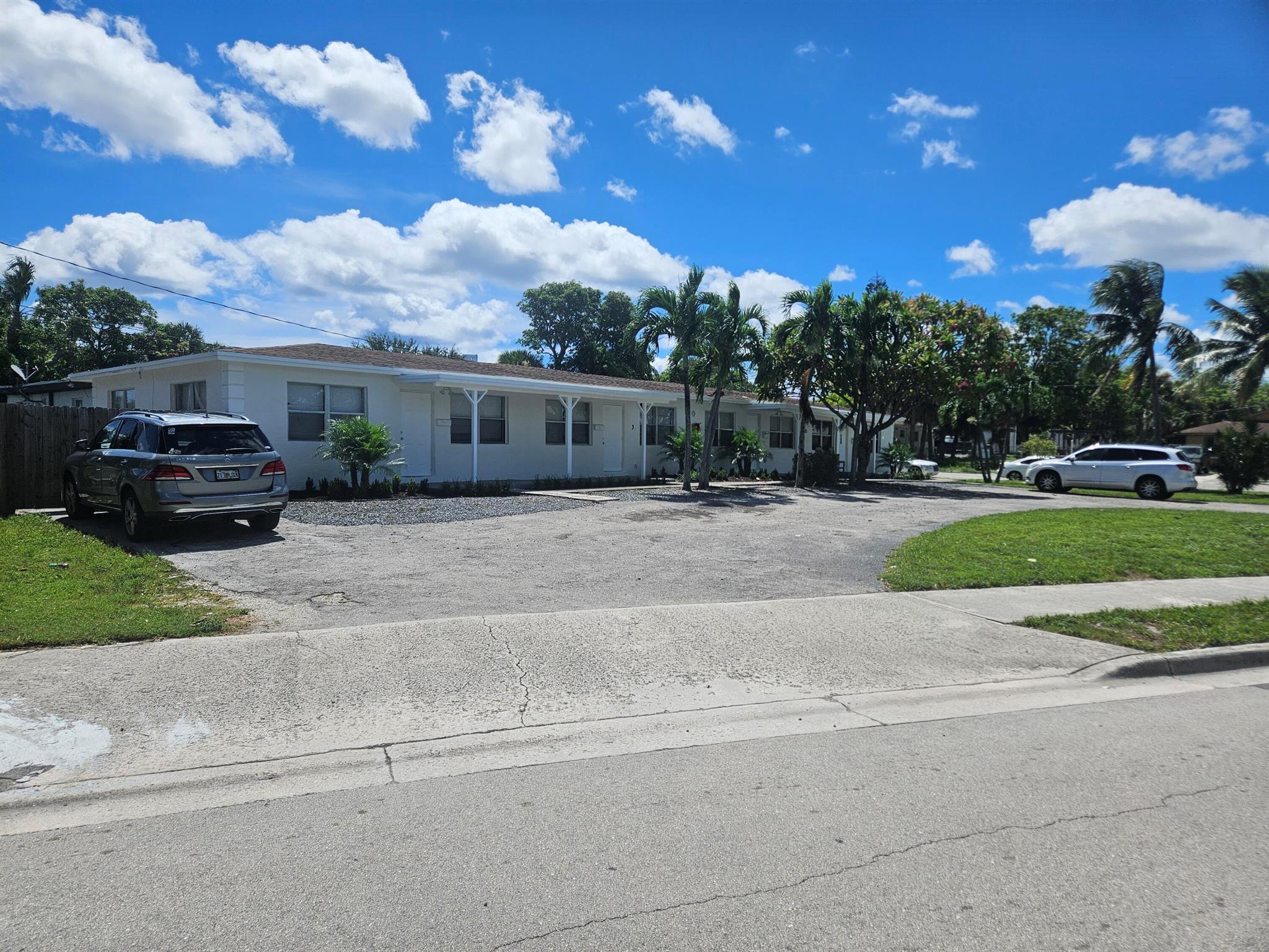 Homes for sale in West Palm Beach, FL | 1121 11Th Street, West Palm Beach, FL 33401 | MLS# R11118211