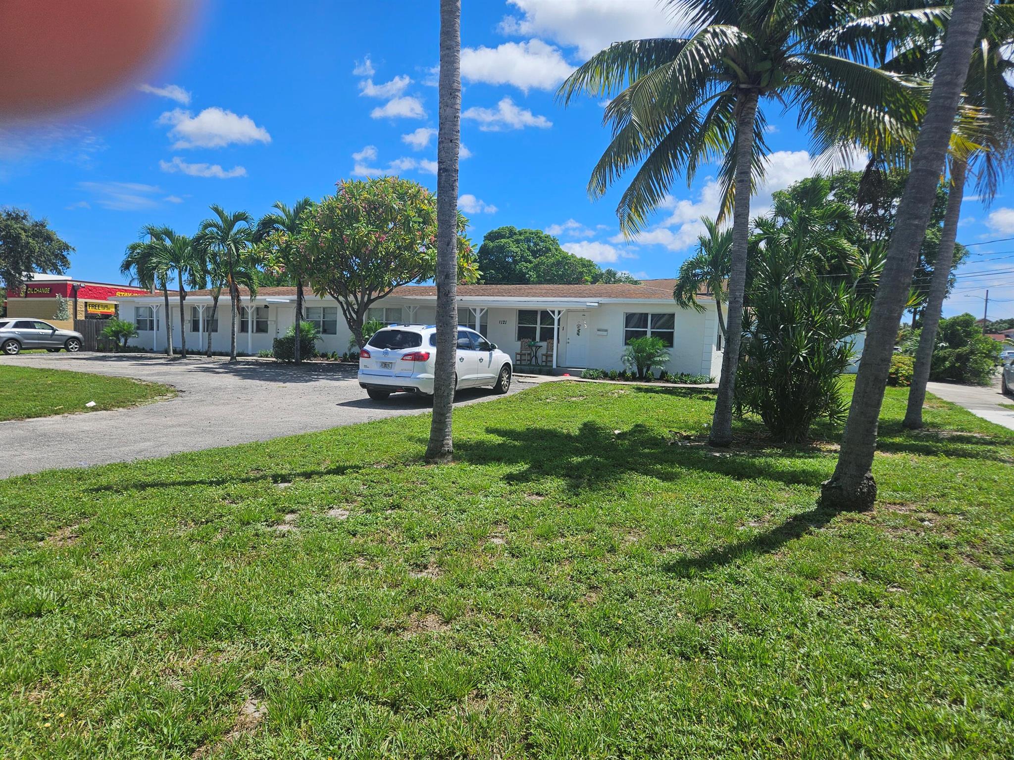 Homes for sale in West Palm Beach, FL | 1121 11Th Street, West Palm Beach, FL 33401 | MLS# R11118211