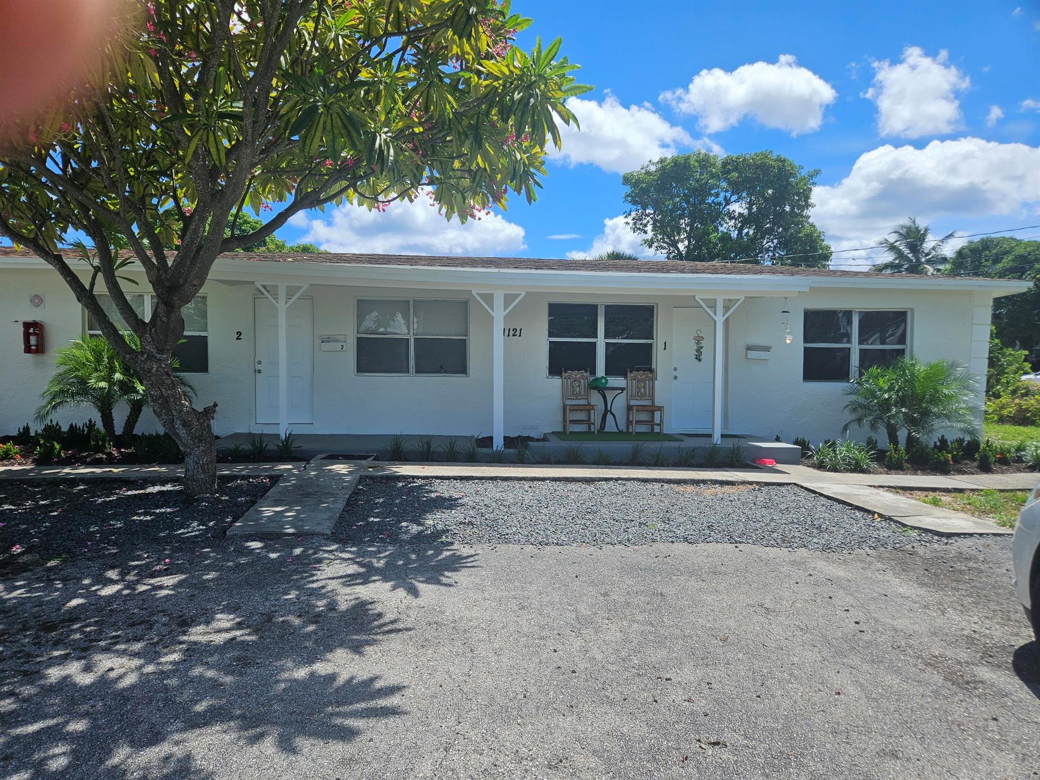 Homes for sale in West Palm Beach, FL | 1121 11Th Street, West Palm Beach, FL 33401 | MLS# R11118211