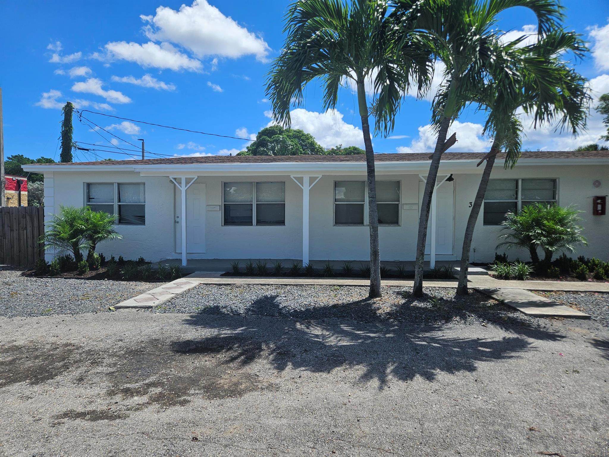 Homes for sale in West Palm Beach, FL | 1121 11Th Street, West Palm Beach, FL 33401 | MLS# R11118211