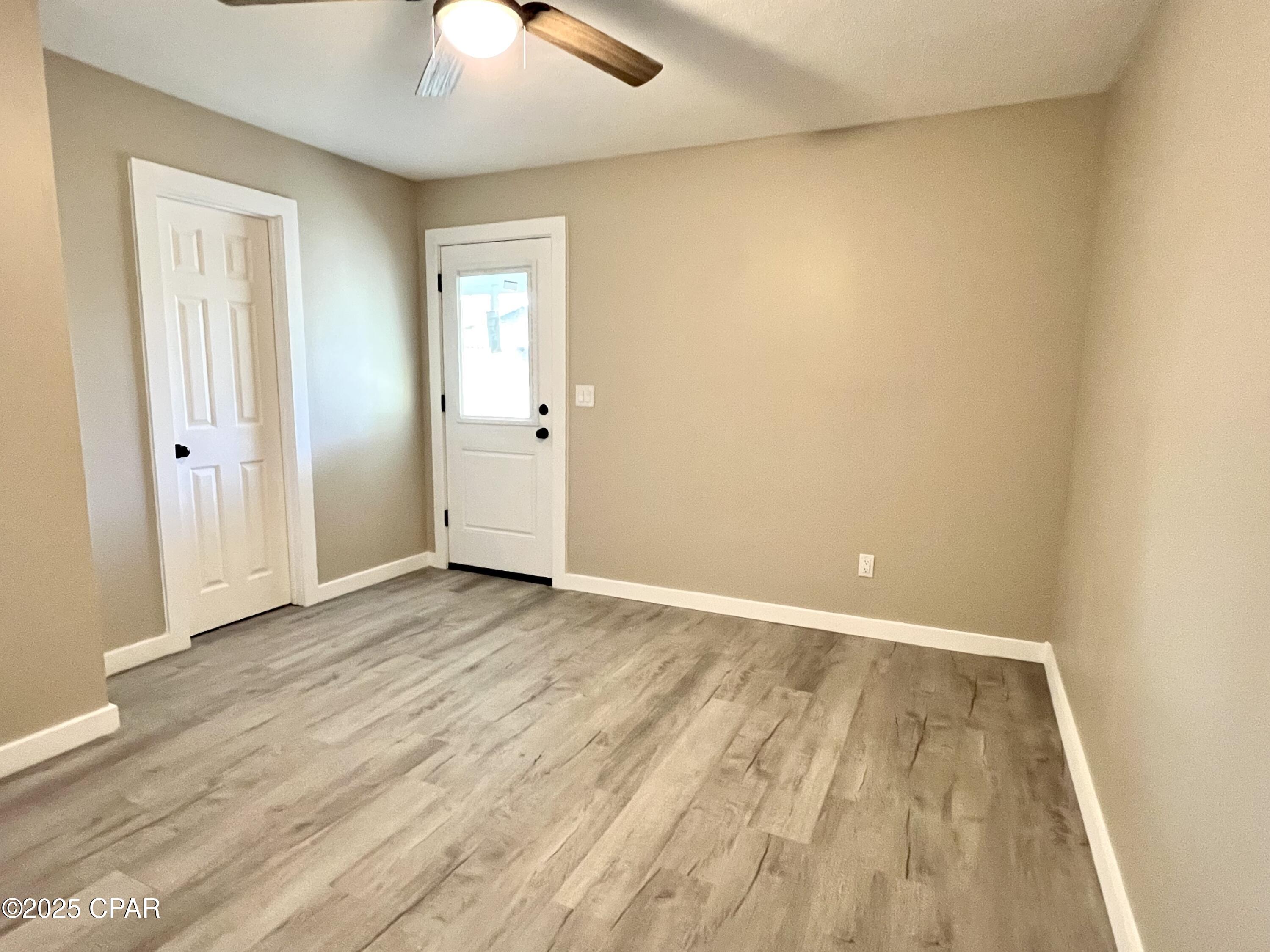 Image 11 For 122 Bonnie Lane