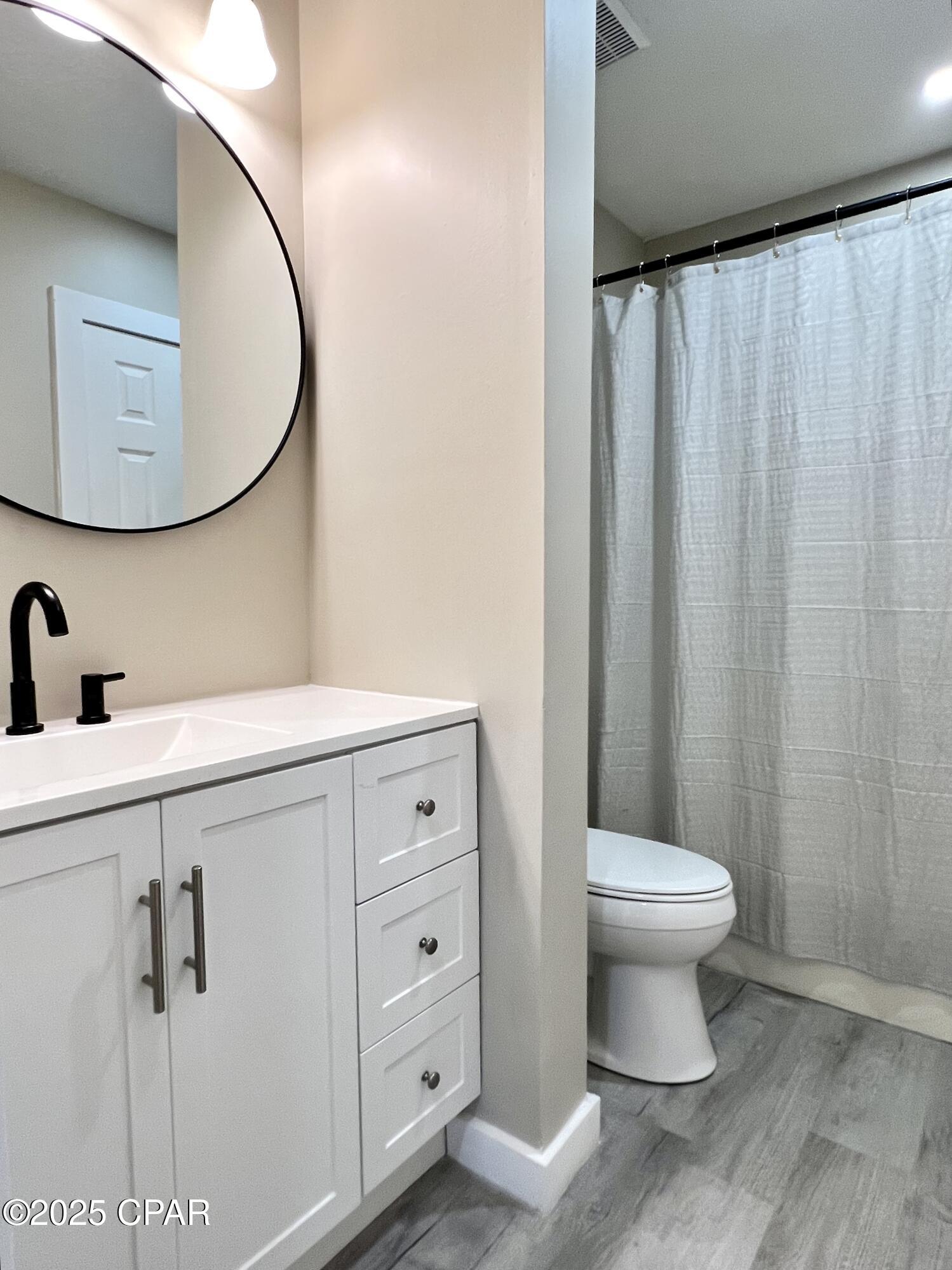 Image 12 For 122 Bonnie Lane